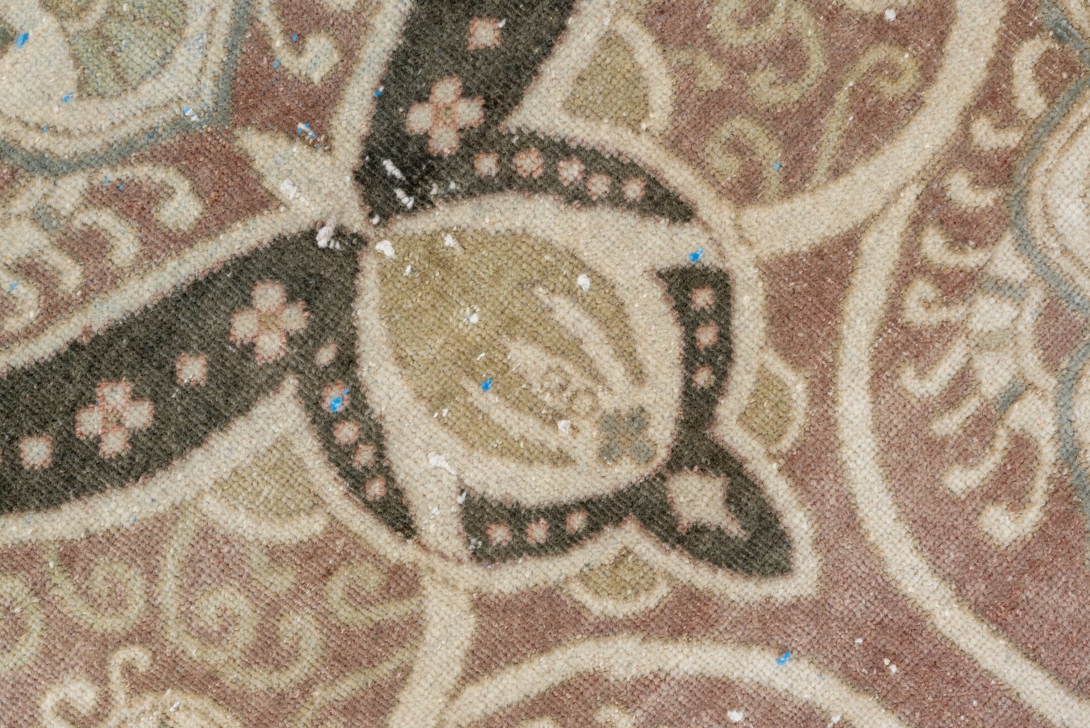 sivas Runner - # 128110