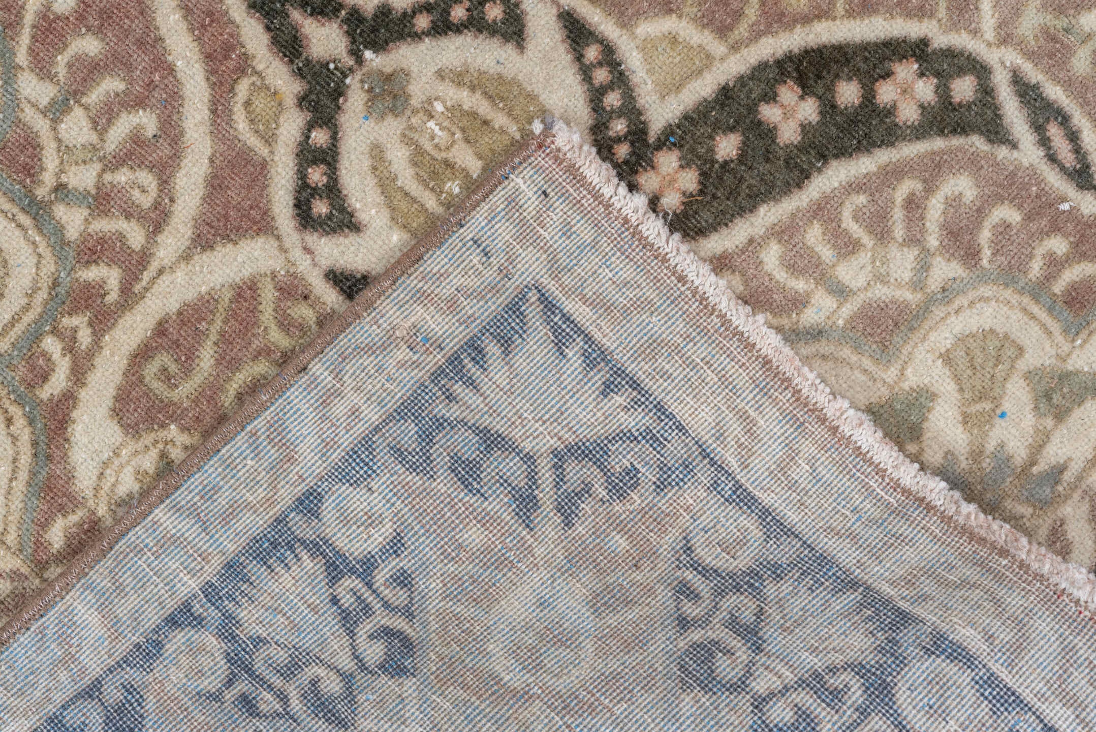 sivas Runner - # 128110