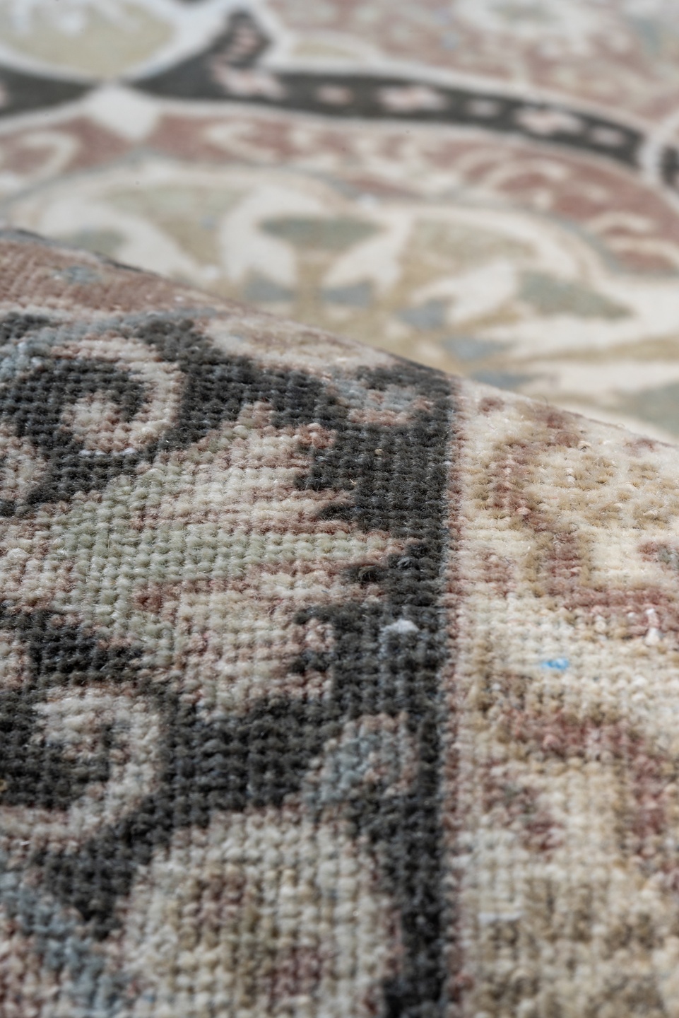 sivas Runner - # 128110