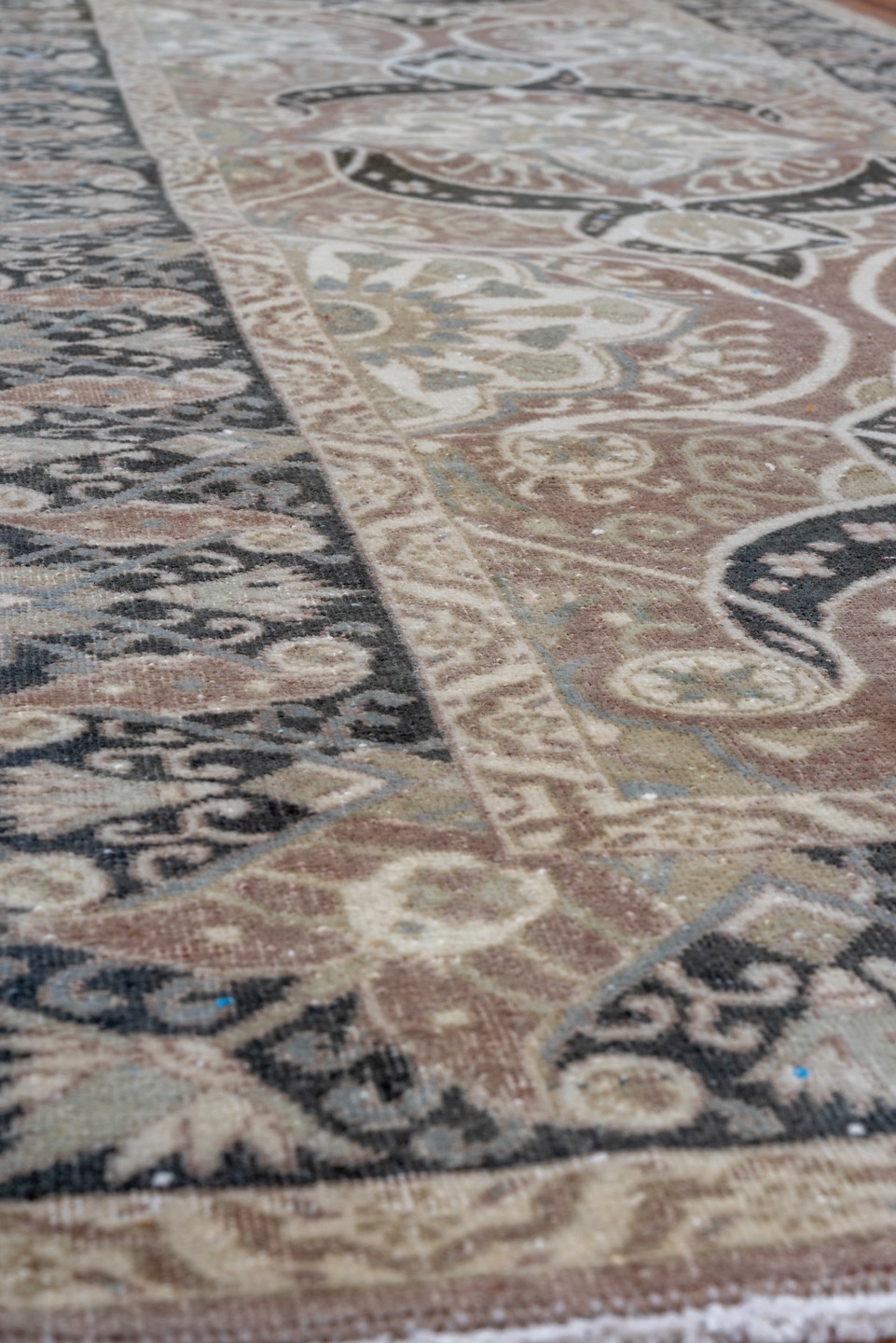 sivas Runner - # 128110