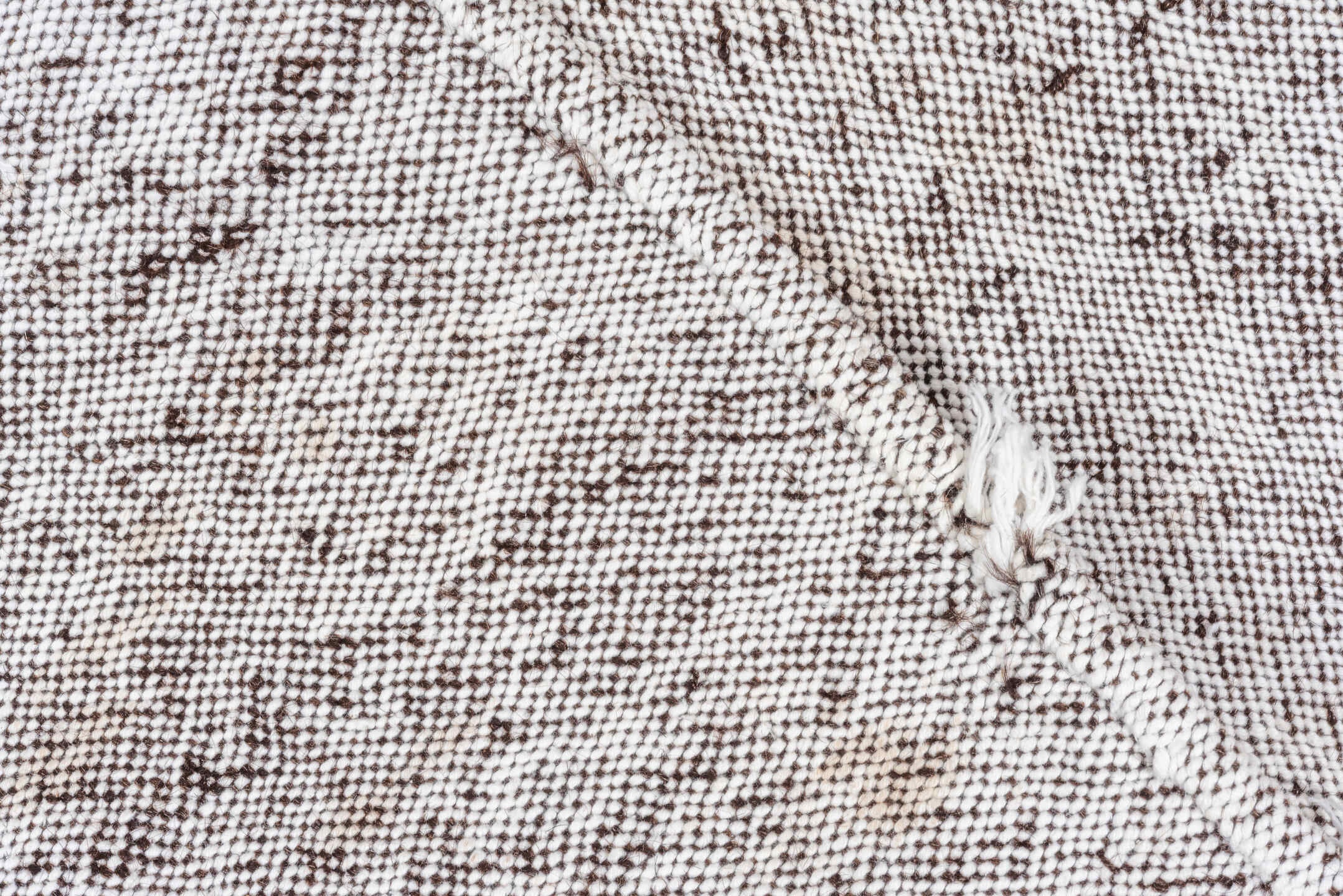flatweave Rug - # 128120