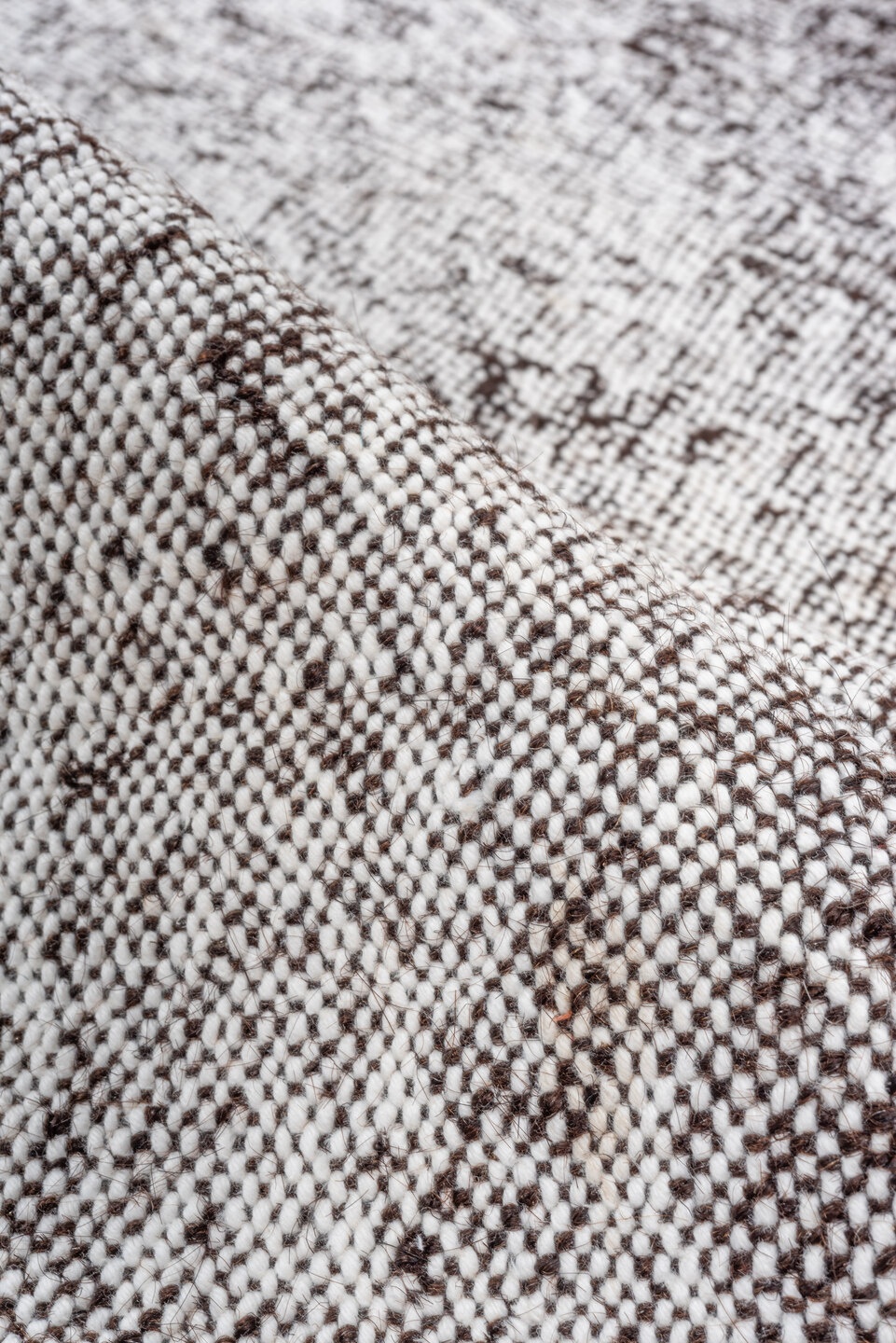 flatweave Rug - # 128120