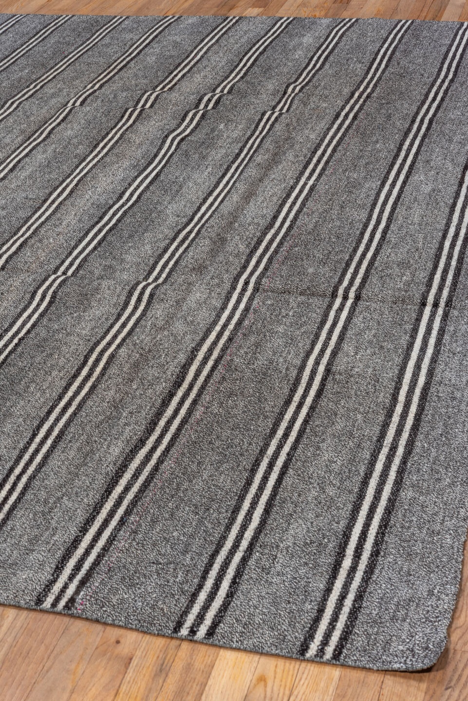 flatweave Rug - # 128122