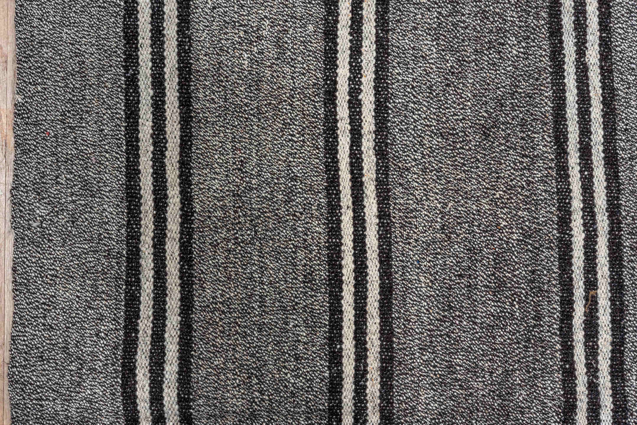 flatweave Rug - # 128122