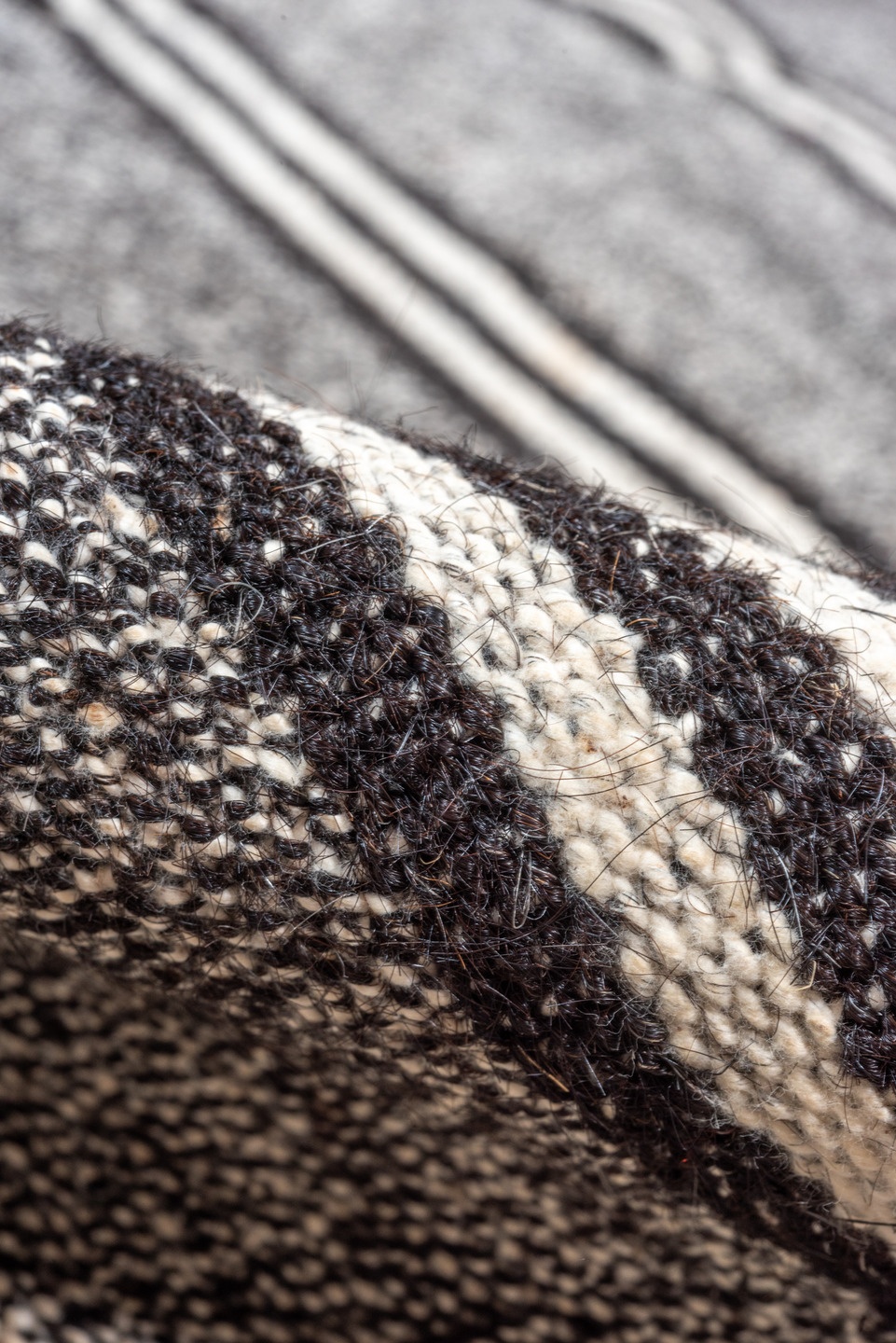 flatweave Rug - # 128122