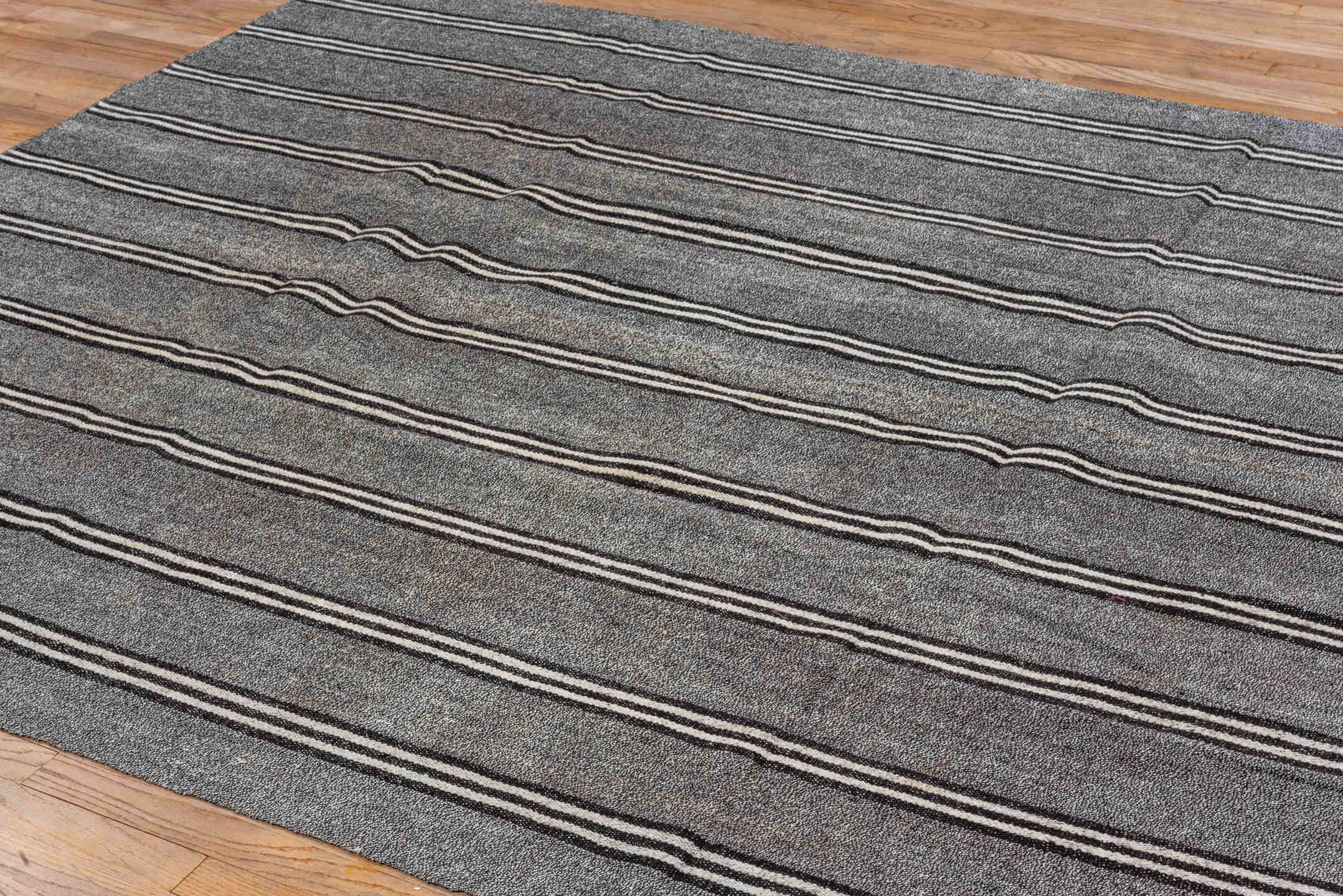 flatweave Rug - # 128122