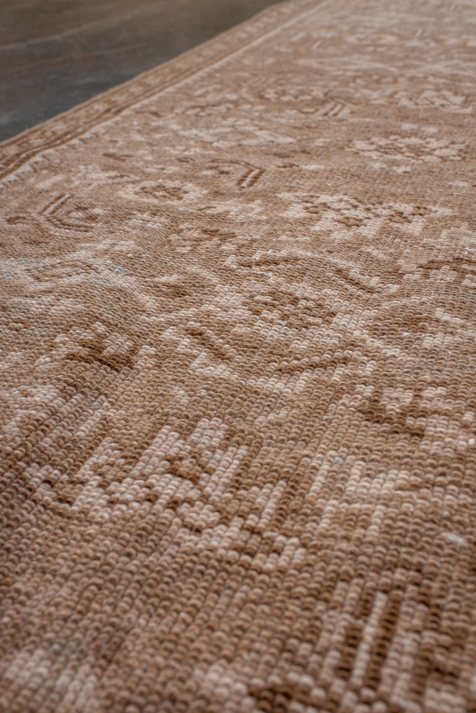 malayer Runner - # 128124