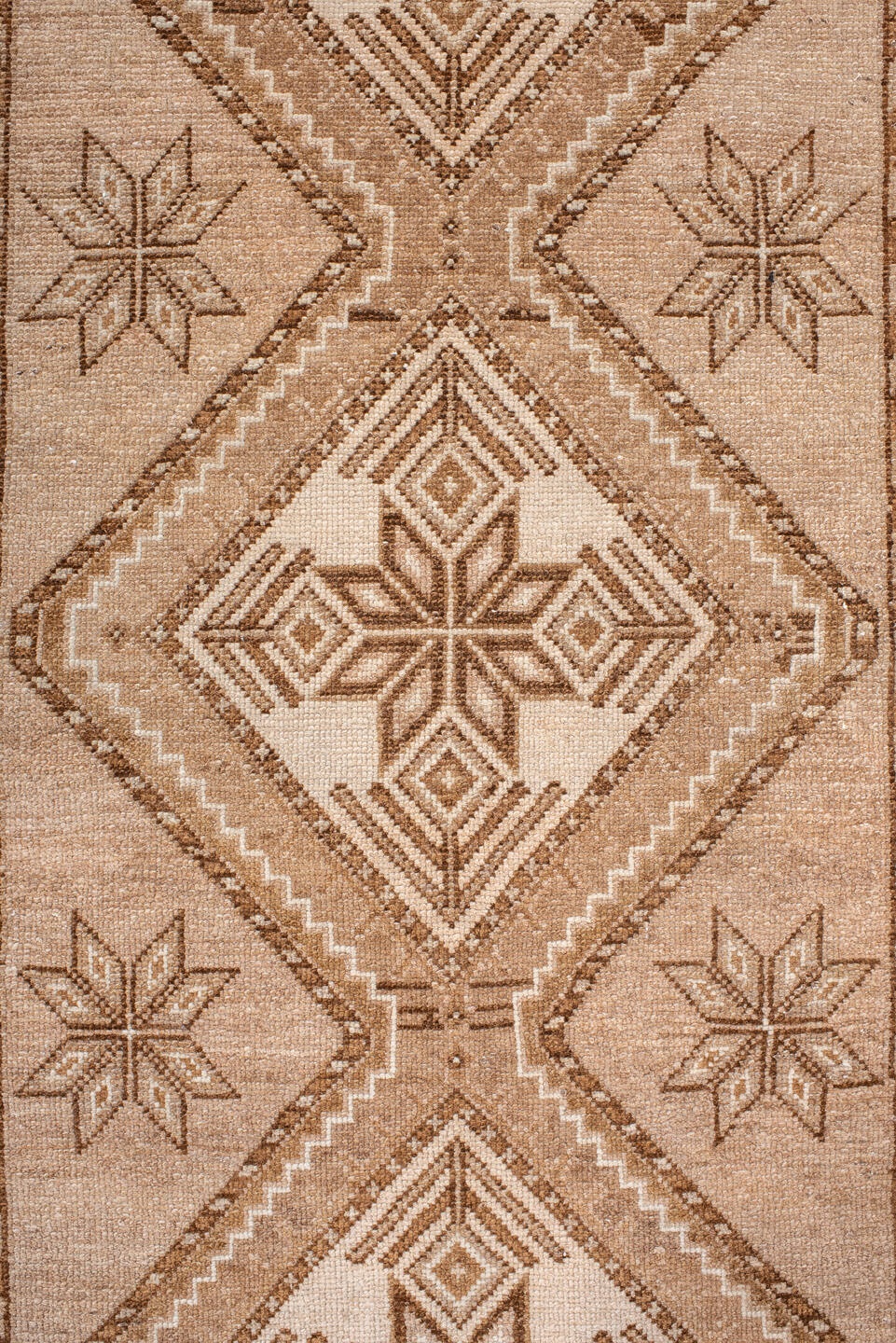 malayer Runner - # 128130