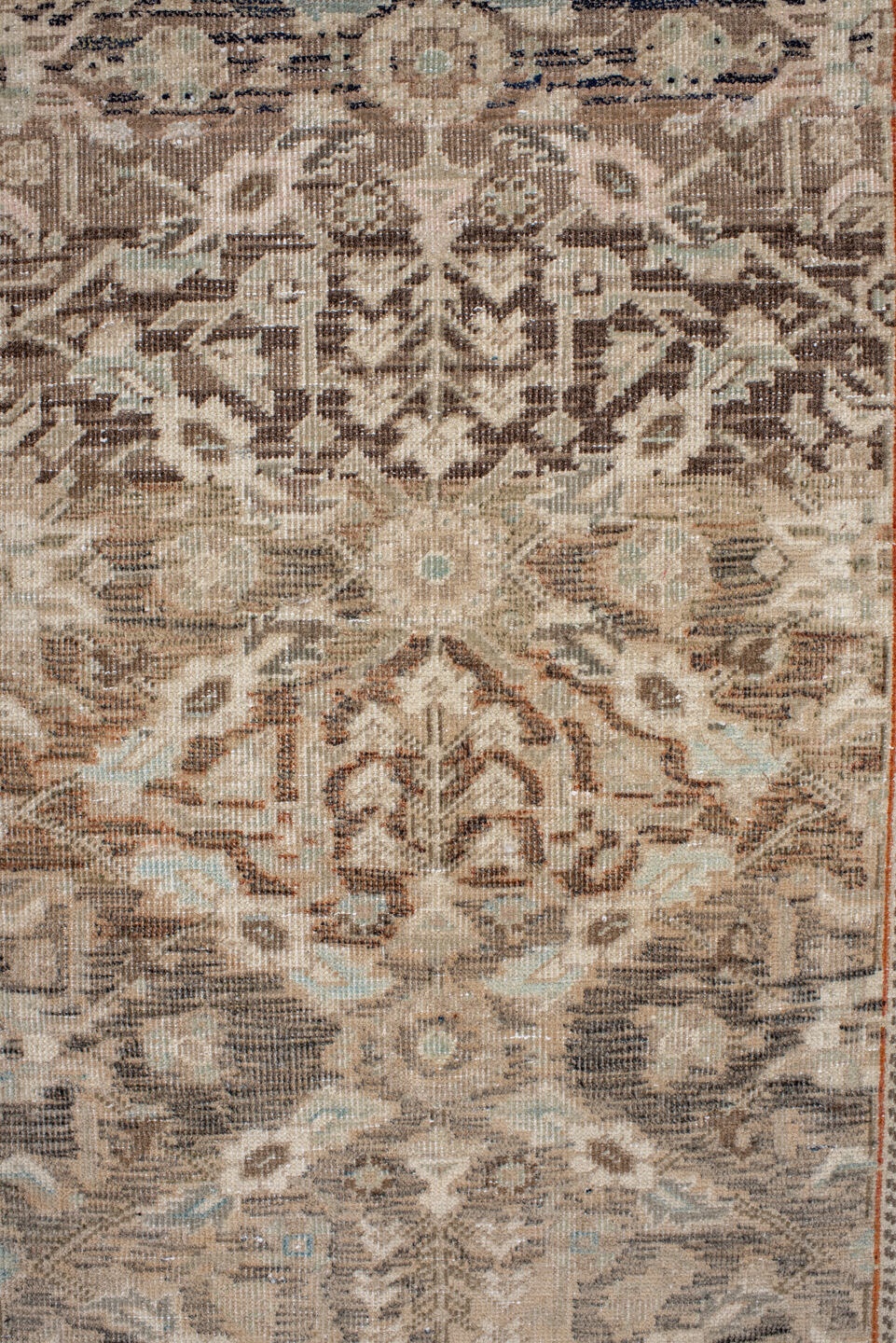 mahal Runner - # 128139