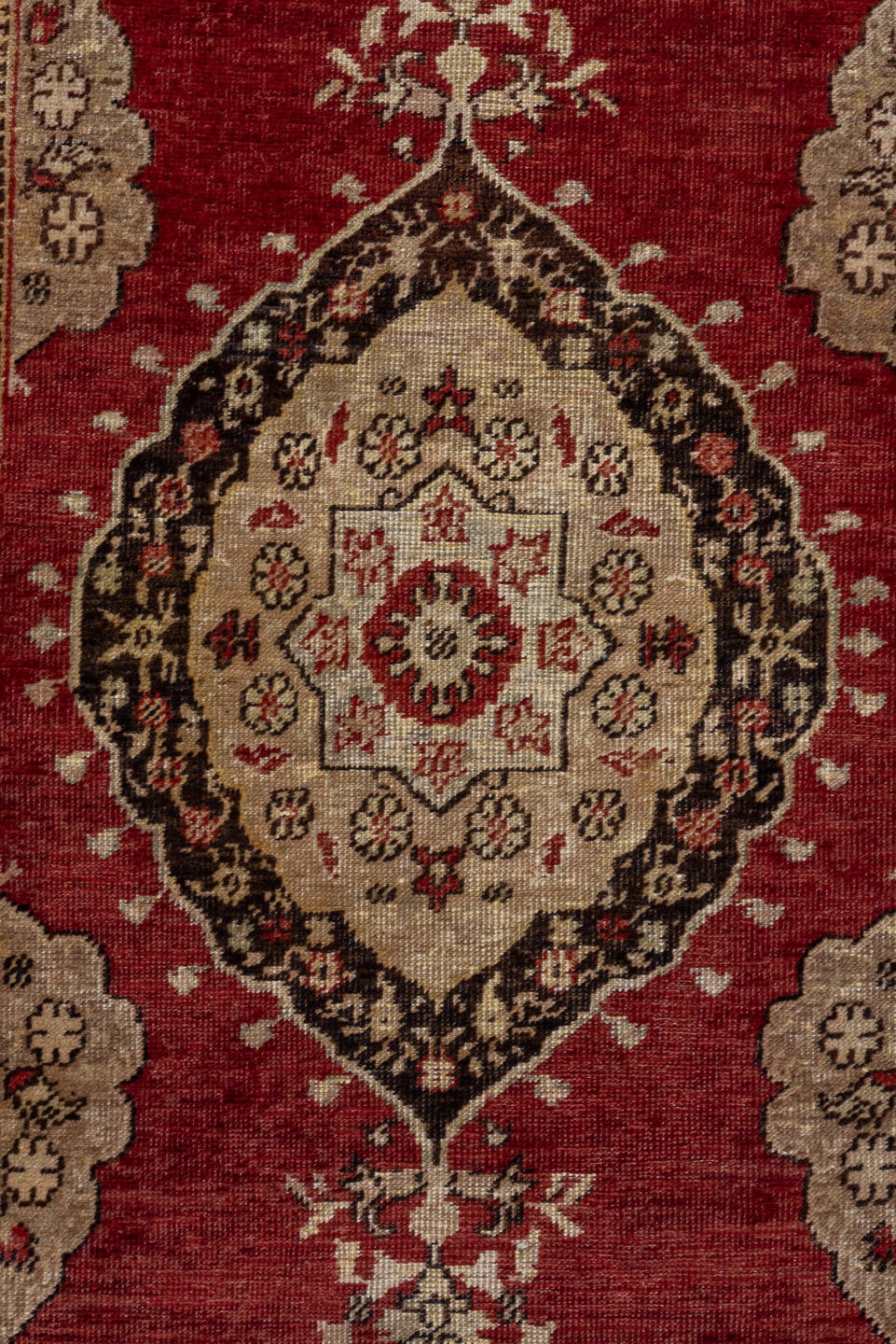 sivas Runner - # 128162