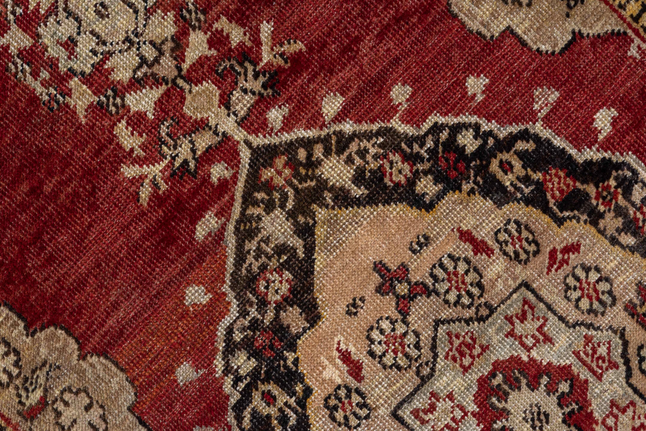 sivas Runner - # 128162