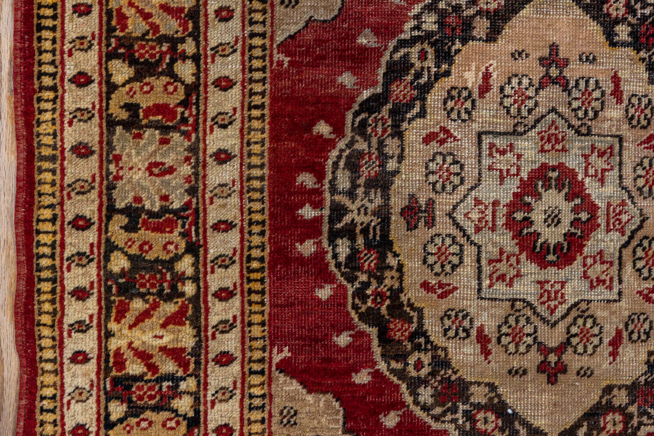 sivas Runner - # 128162