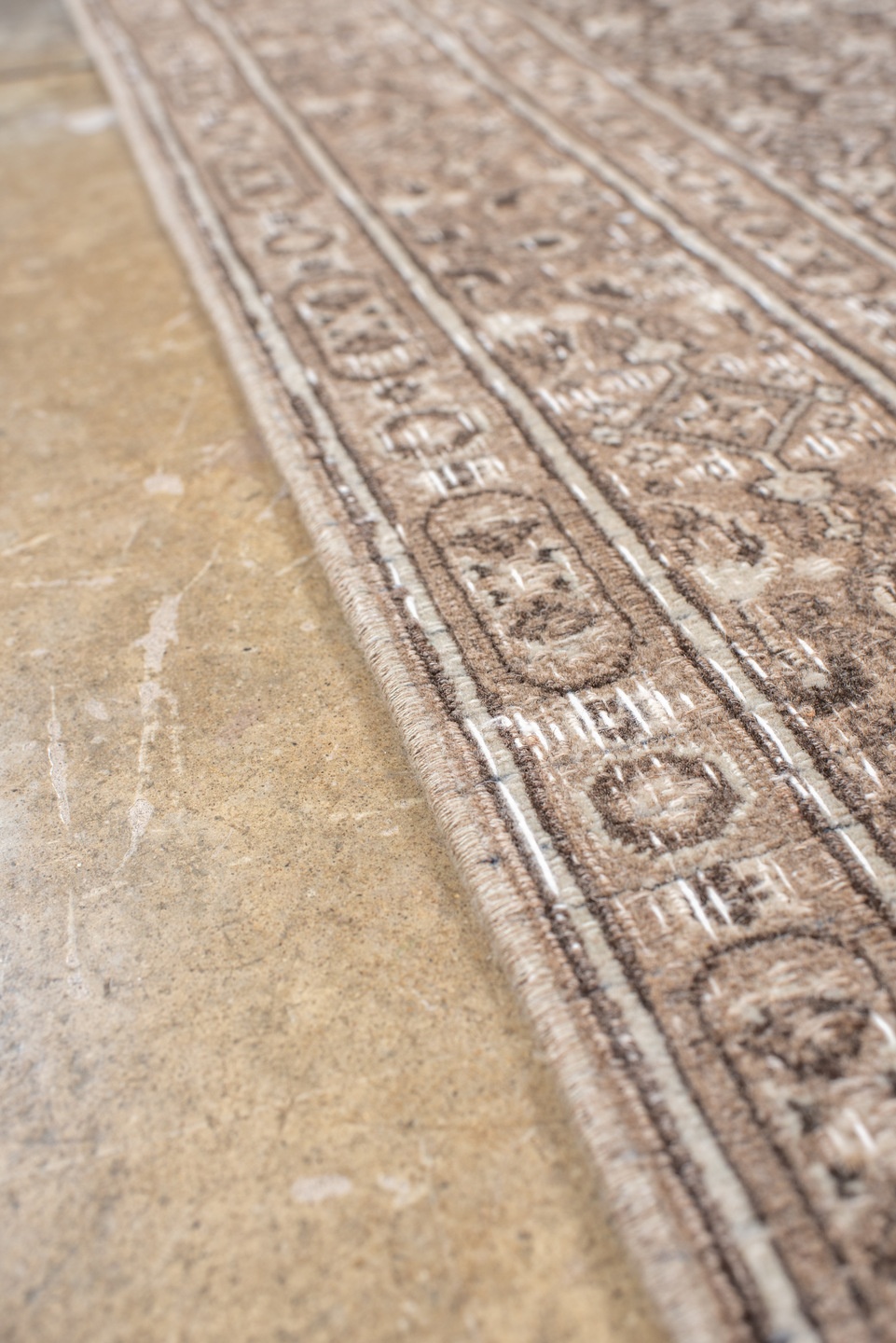 khorassan Runner - # 128172