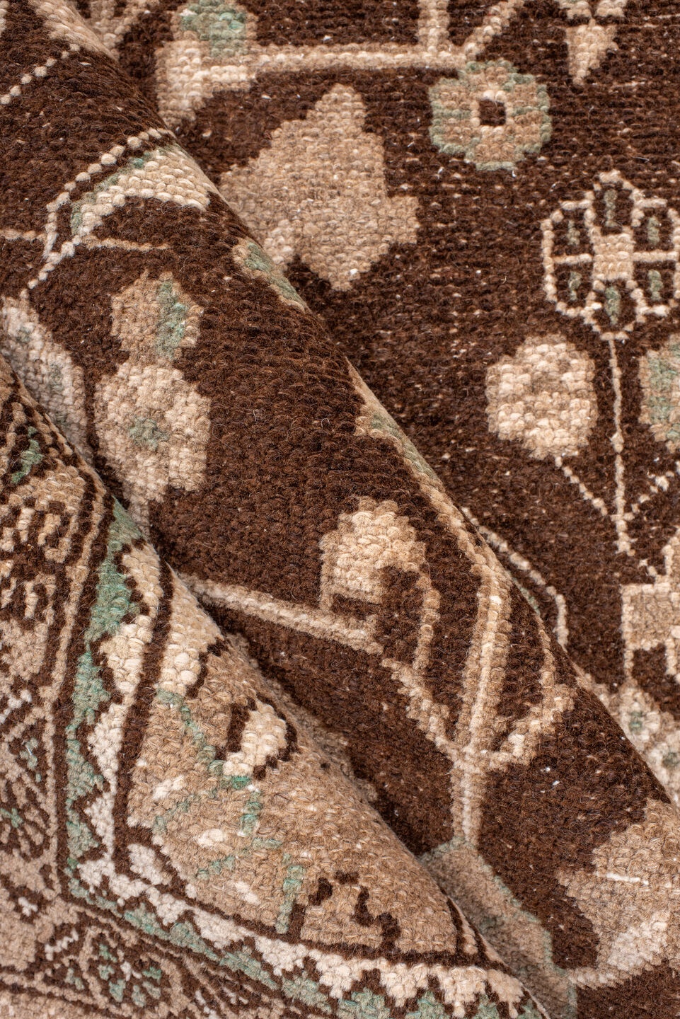 hamadan Runner - # 128181