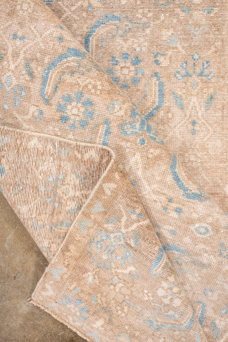 malayer Runner - # 128218