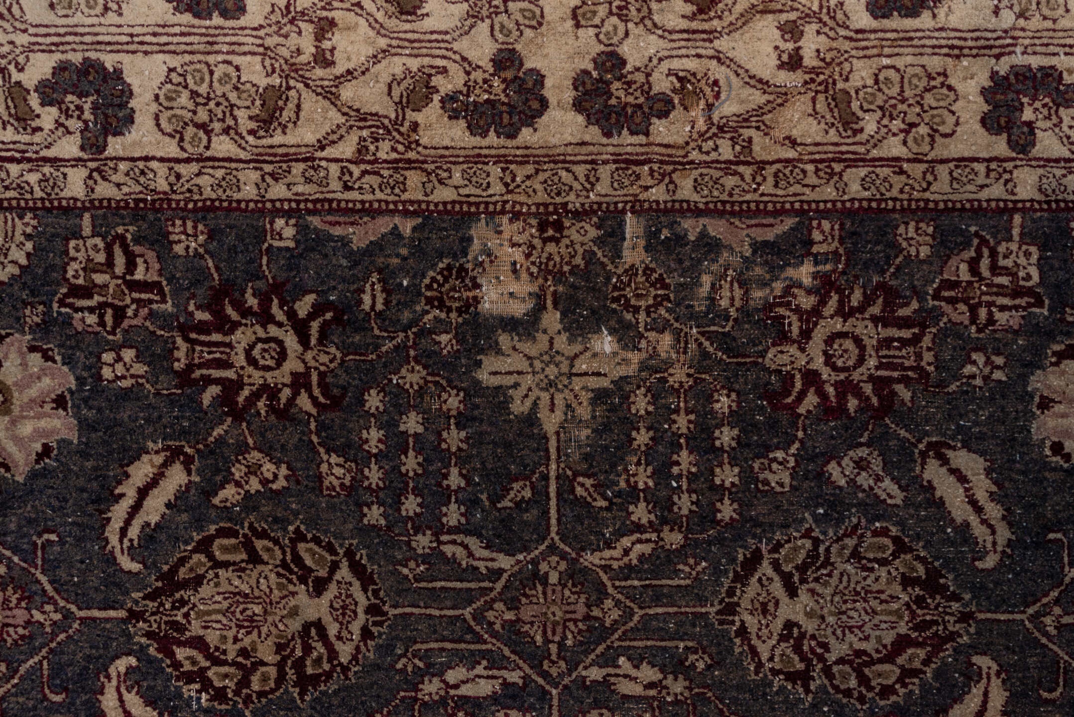 agra Runner - # 128231