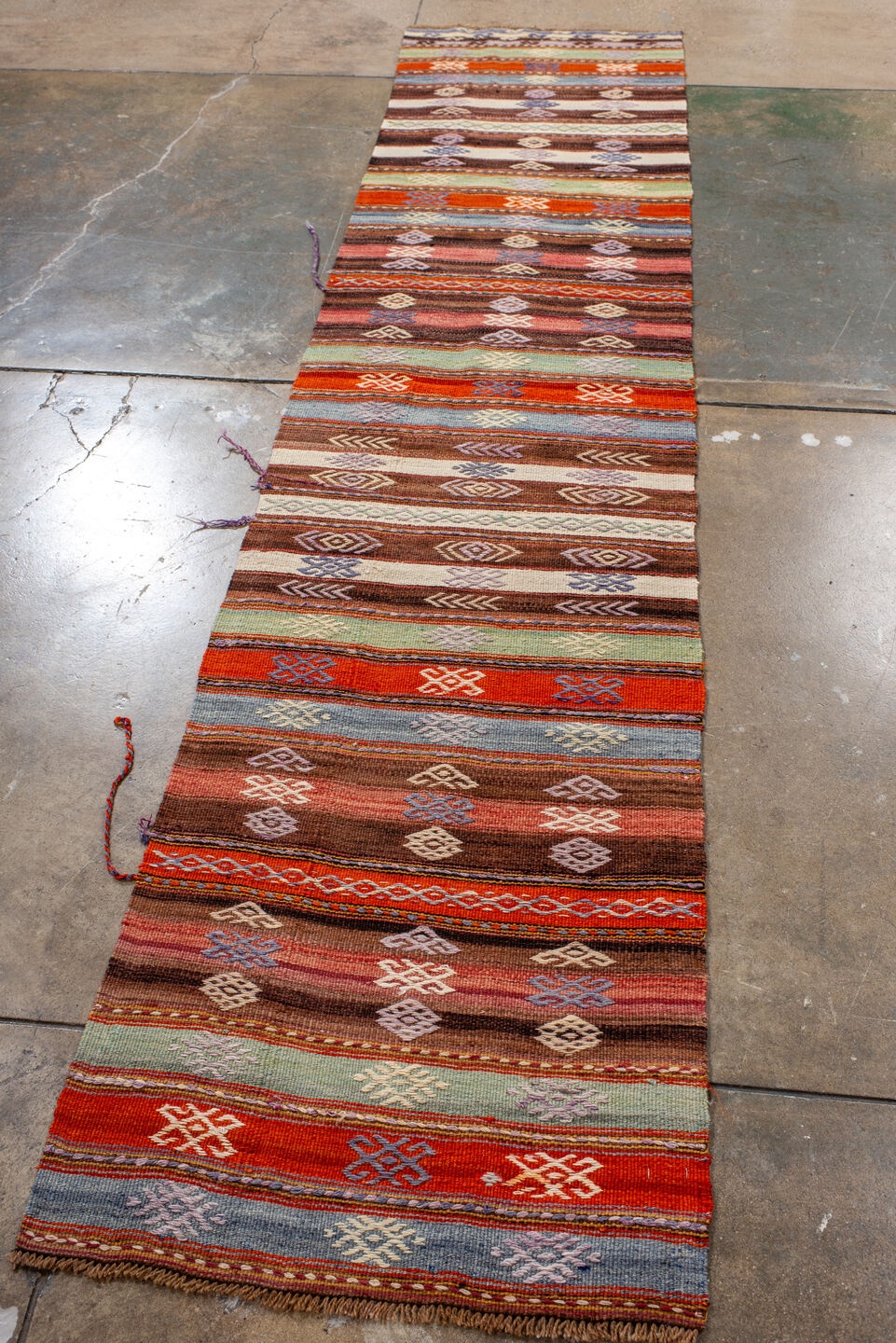 jijim Runner - # 128237