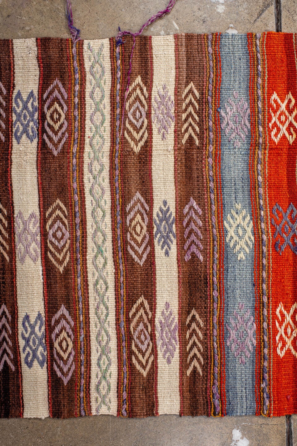 jijim Runner - # 128237