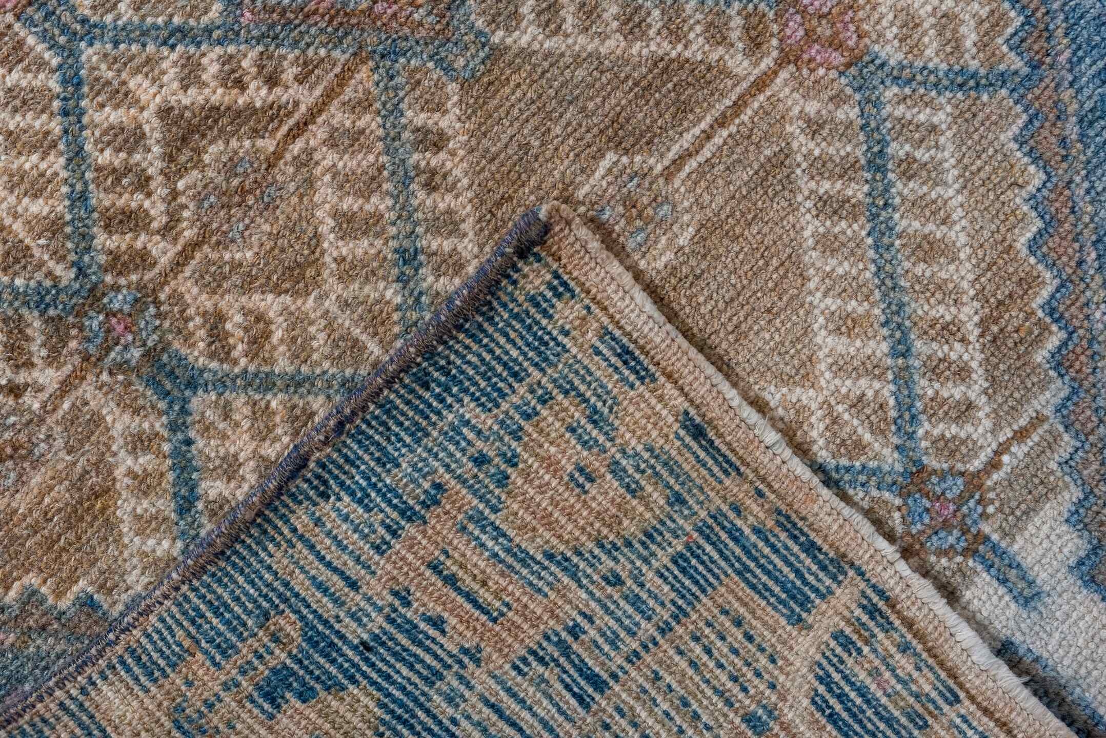 malayer Runner - # 128239