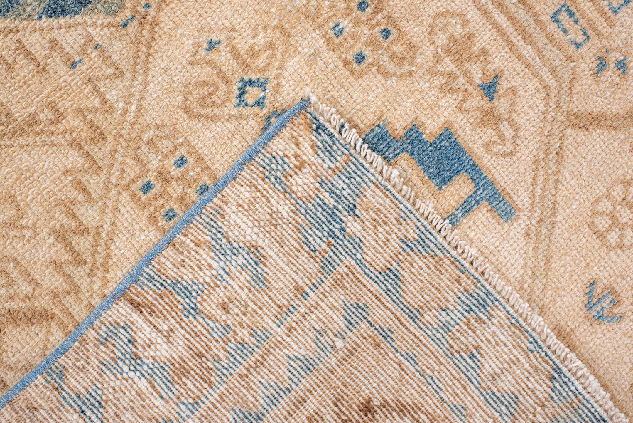 malayer Runner - # 128246