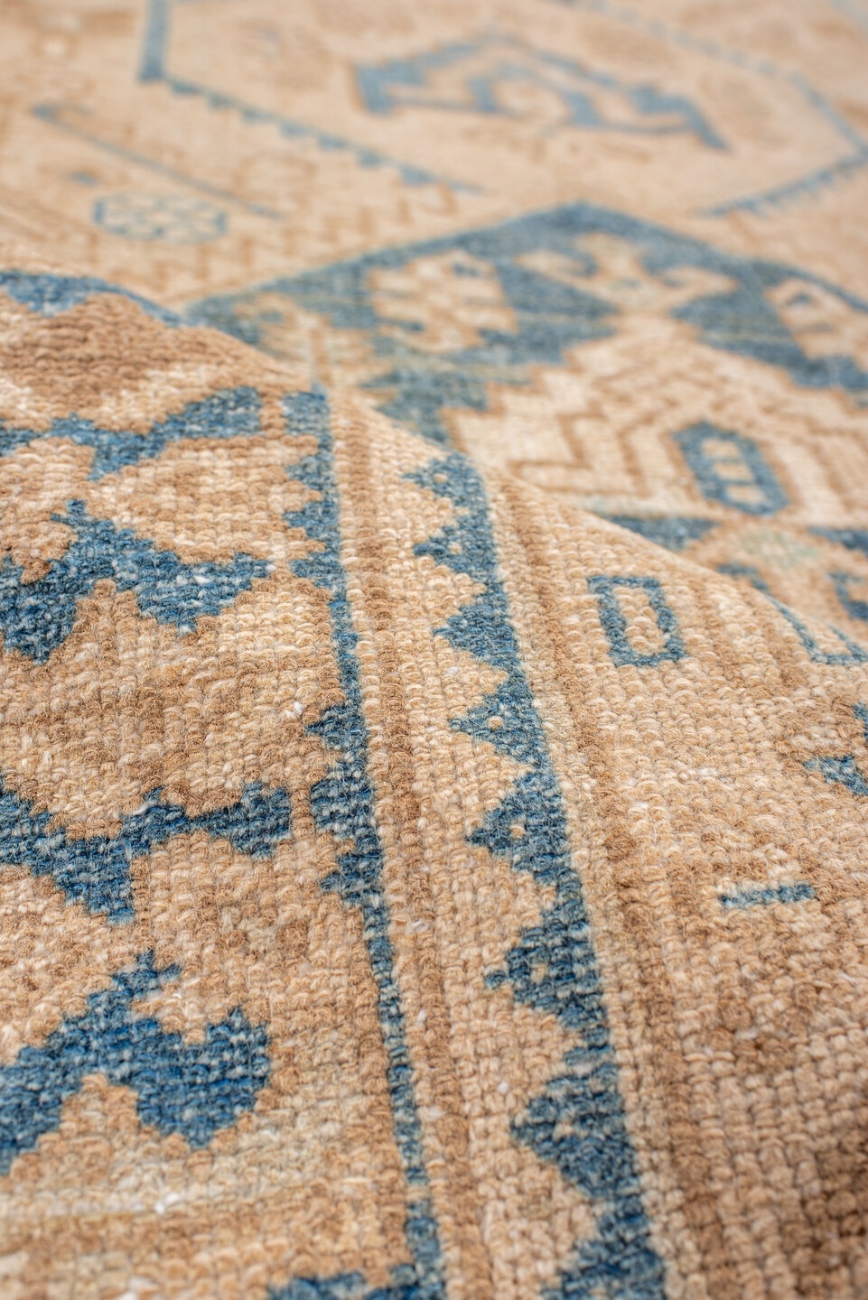 malayer Runner - # 128246