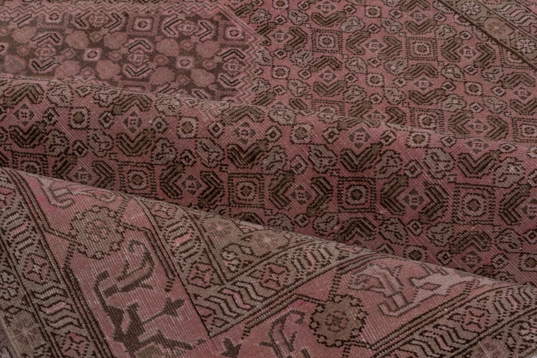 sivas Rug - # 128259