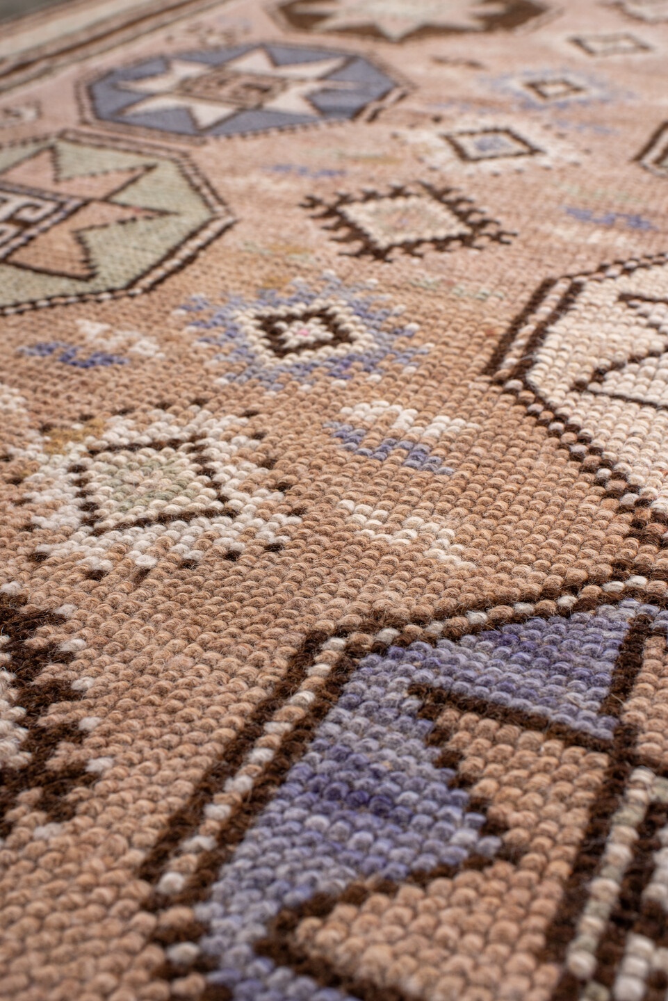 kars Runner - # 128262