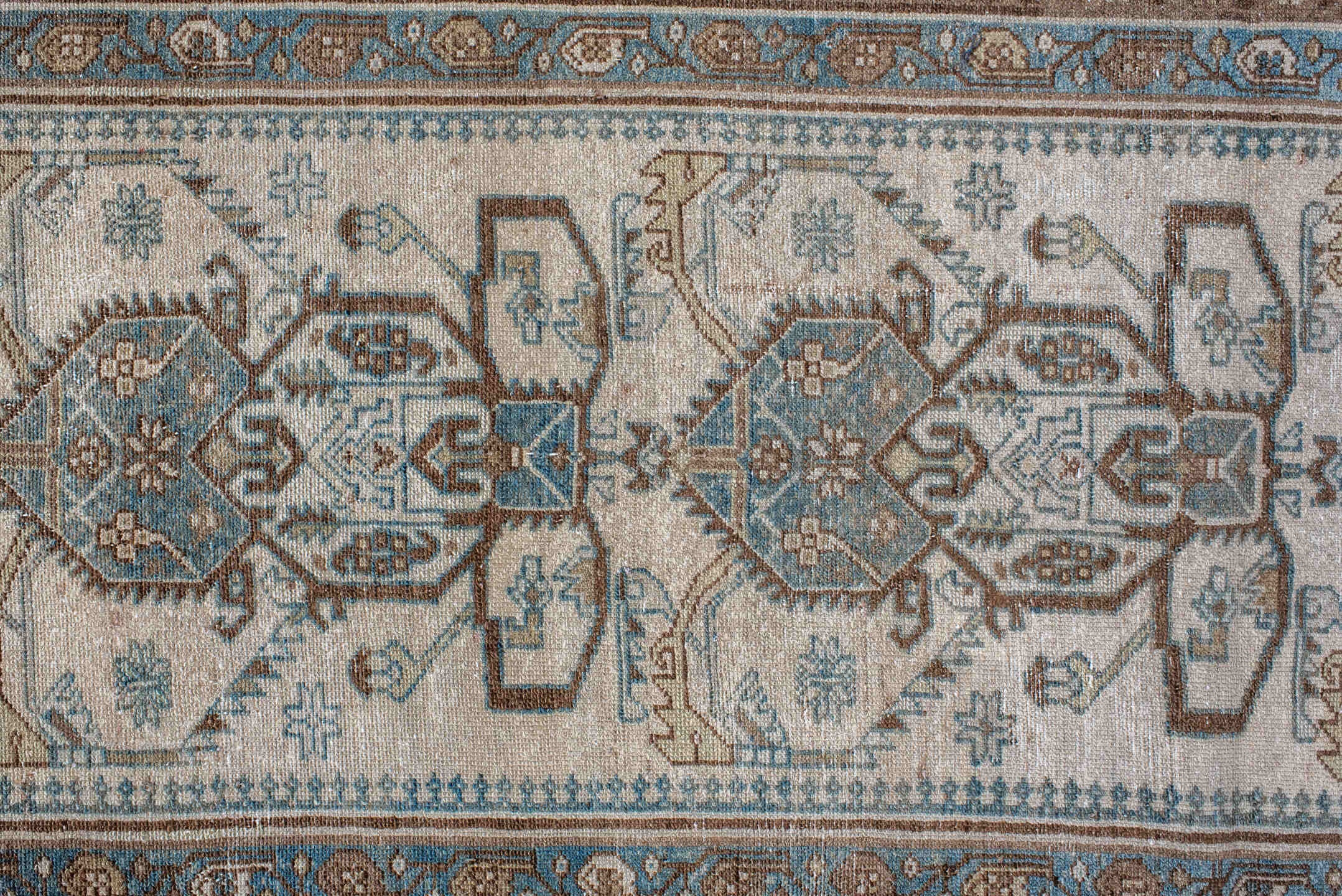 malayer Runner - # 128271
