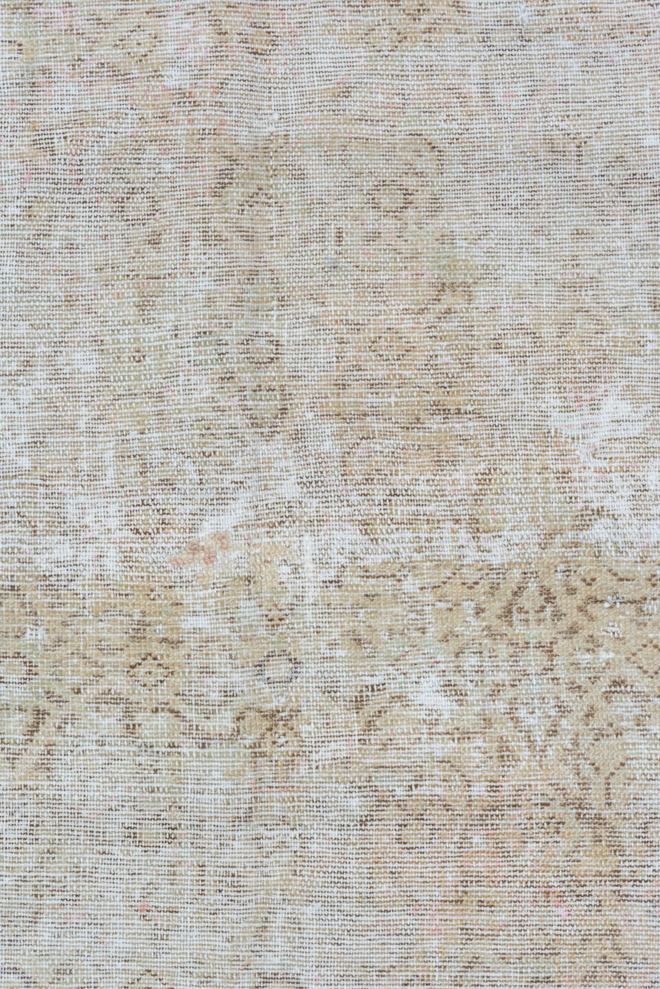 malayer Rug - # 128276