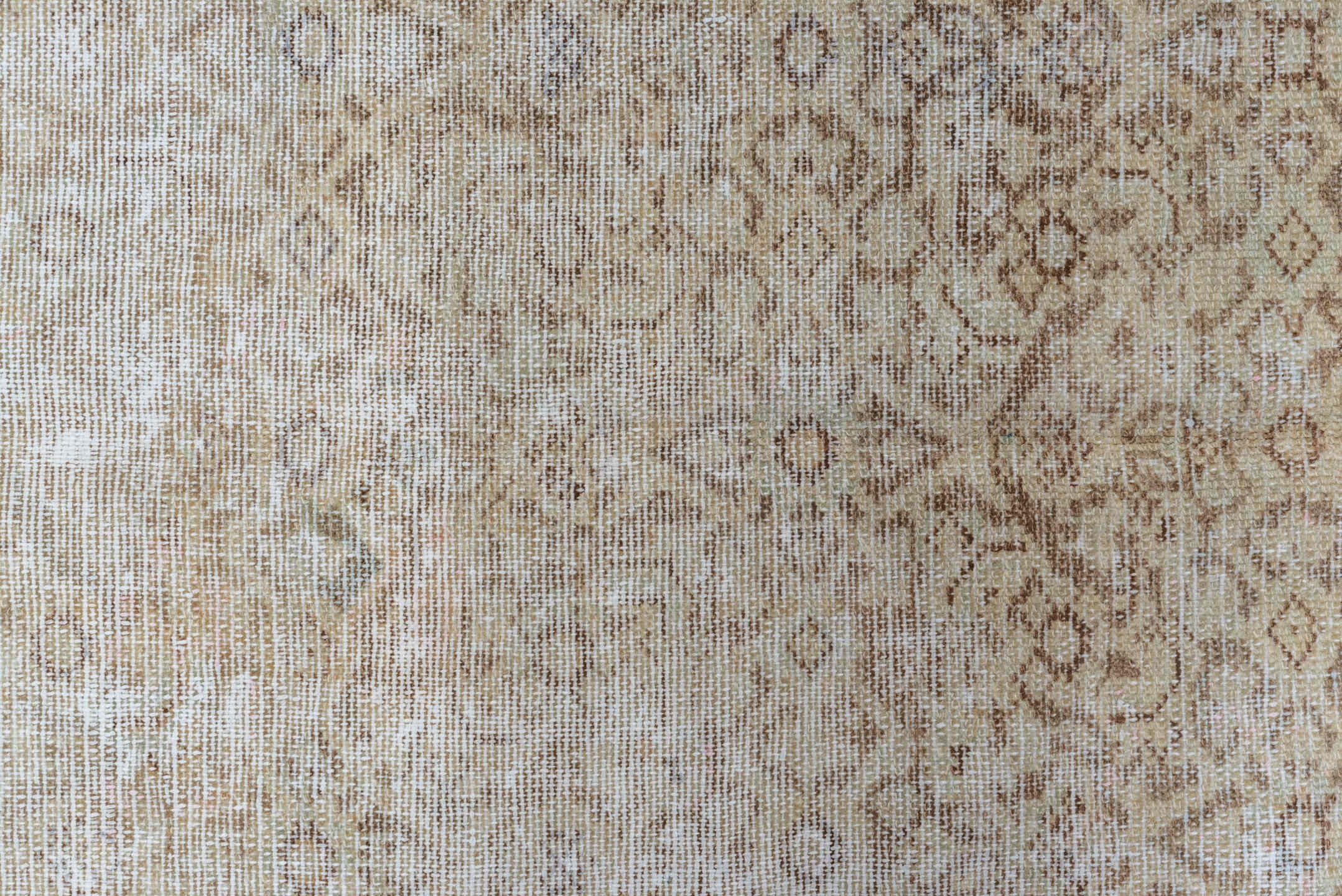 malayer Rug - # 128276