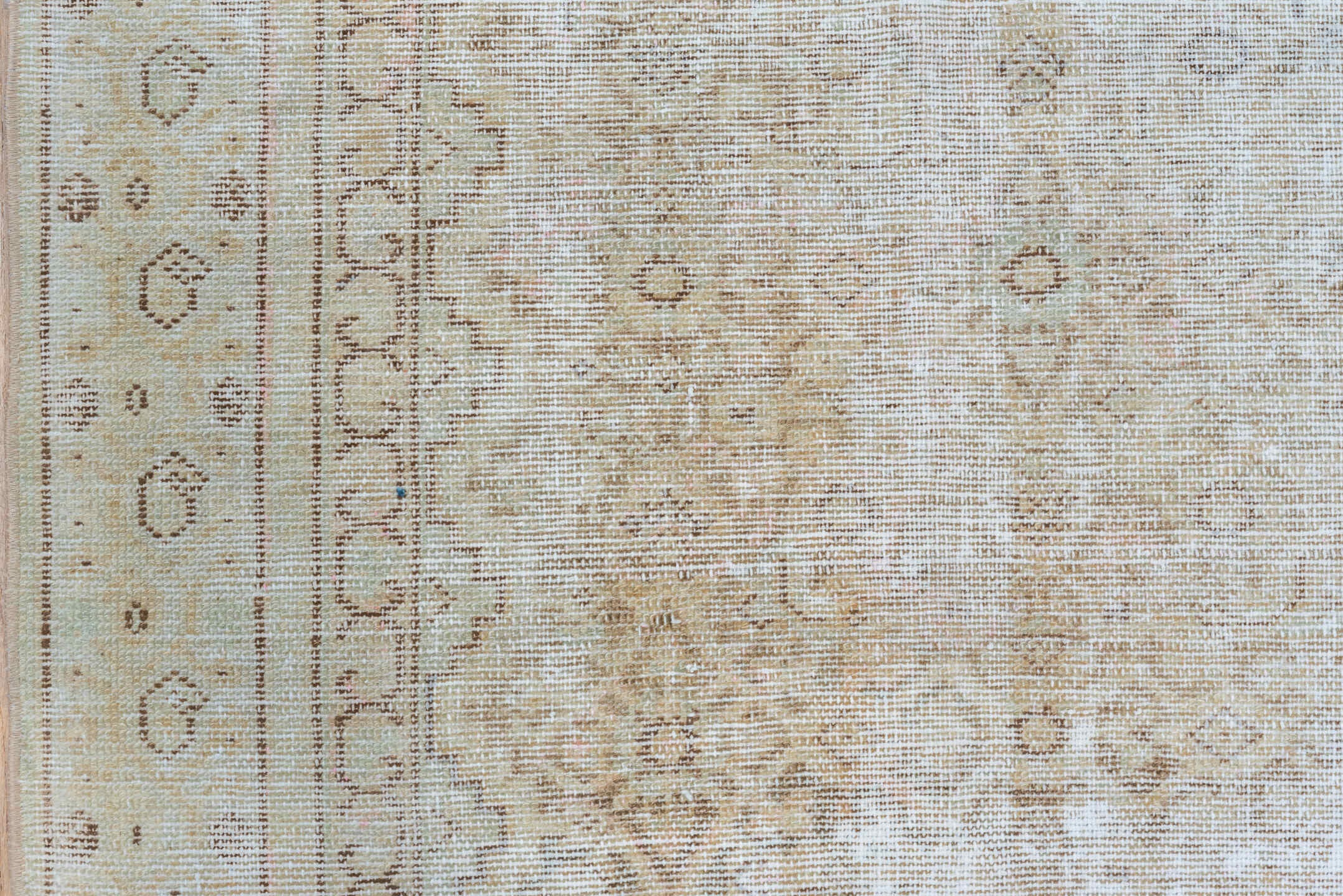 malayer Rug - # 128276