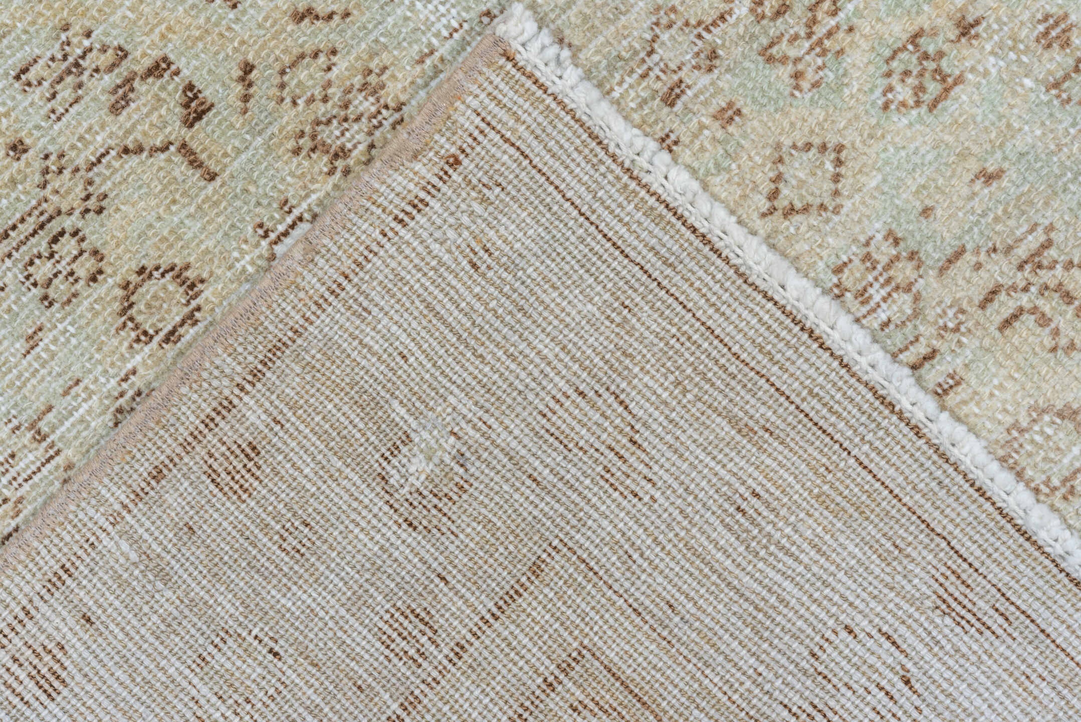 malayer Rug - # 128276