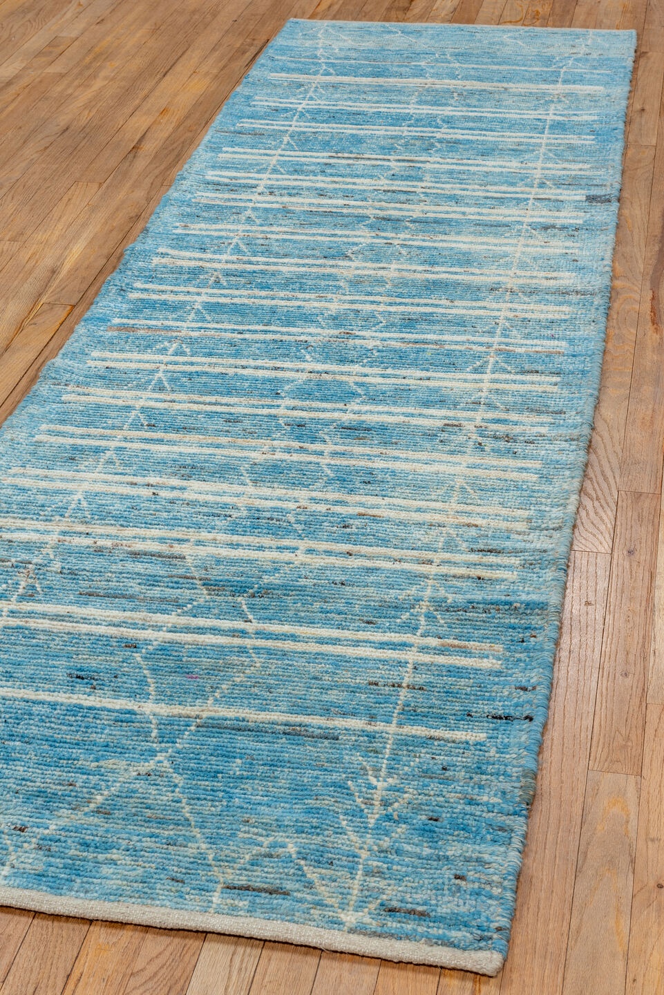 tulu Runner - # 128282