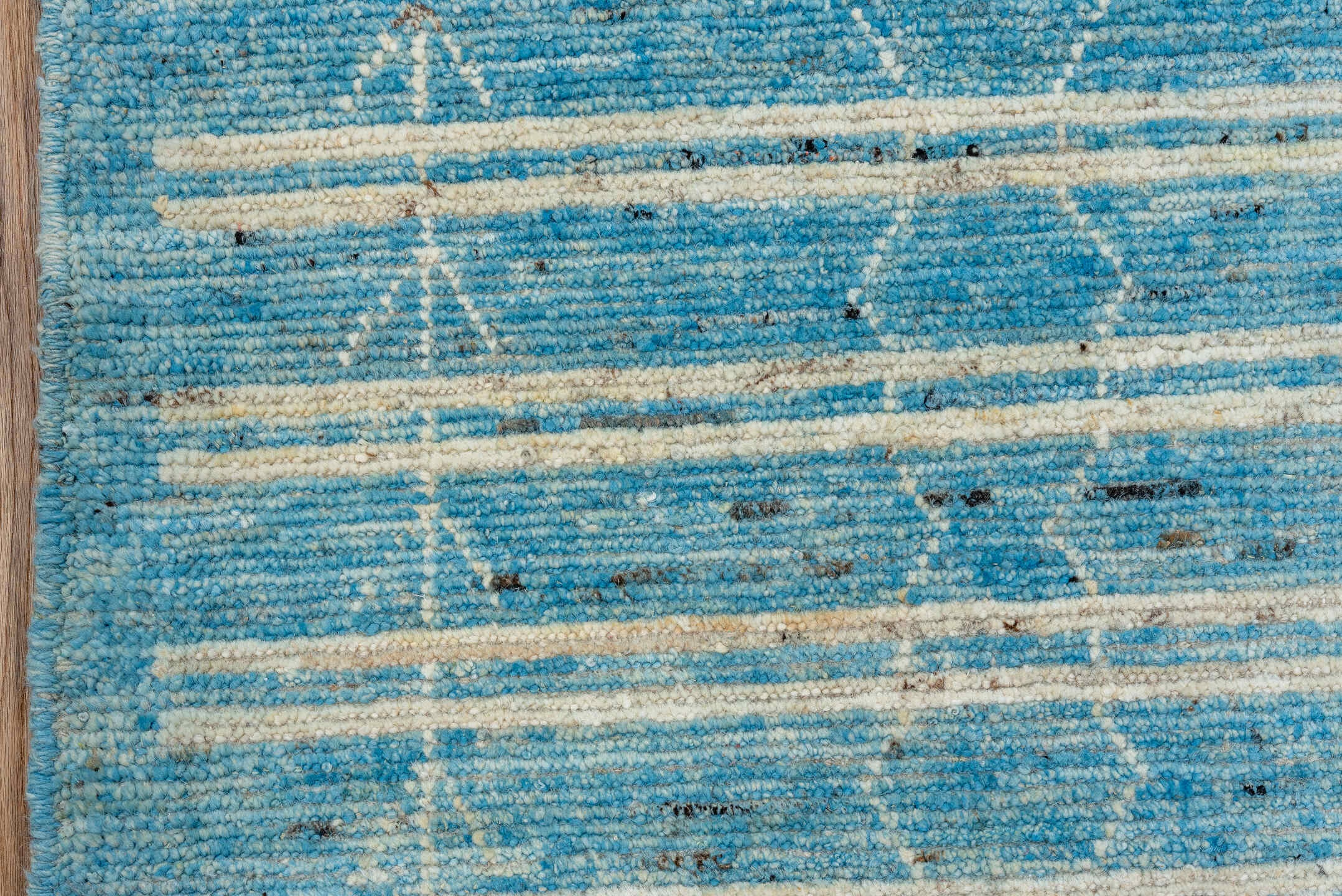 tulu Runner - # 128282