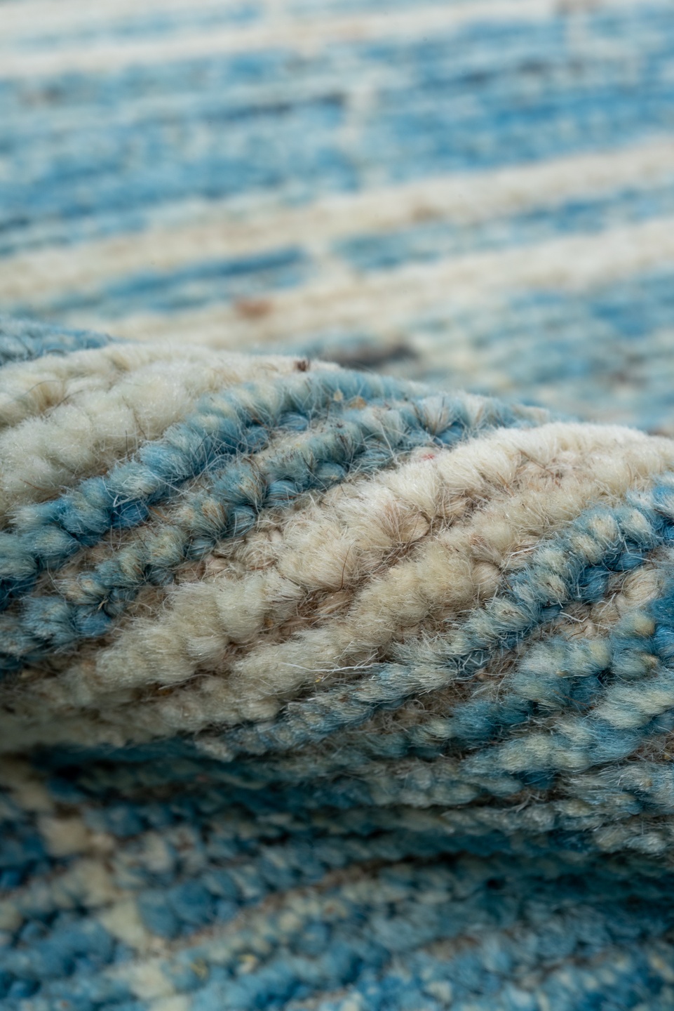 tulu Runner - # 128282