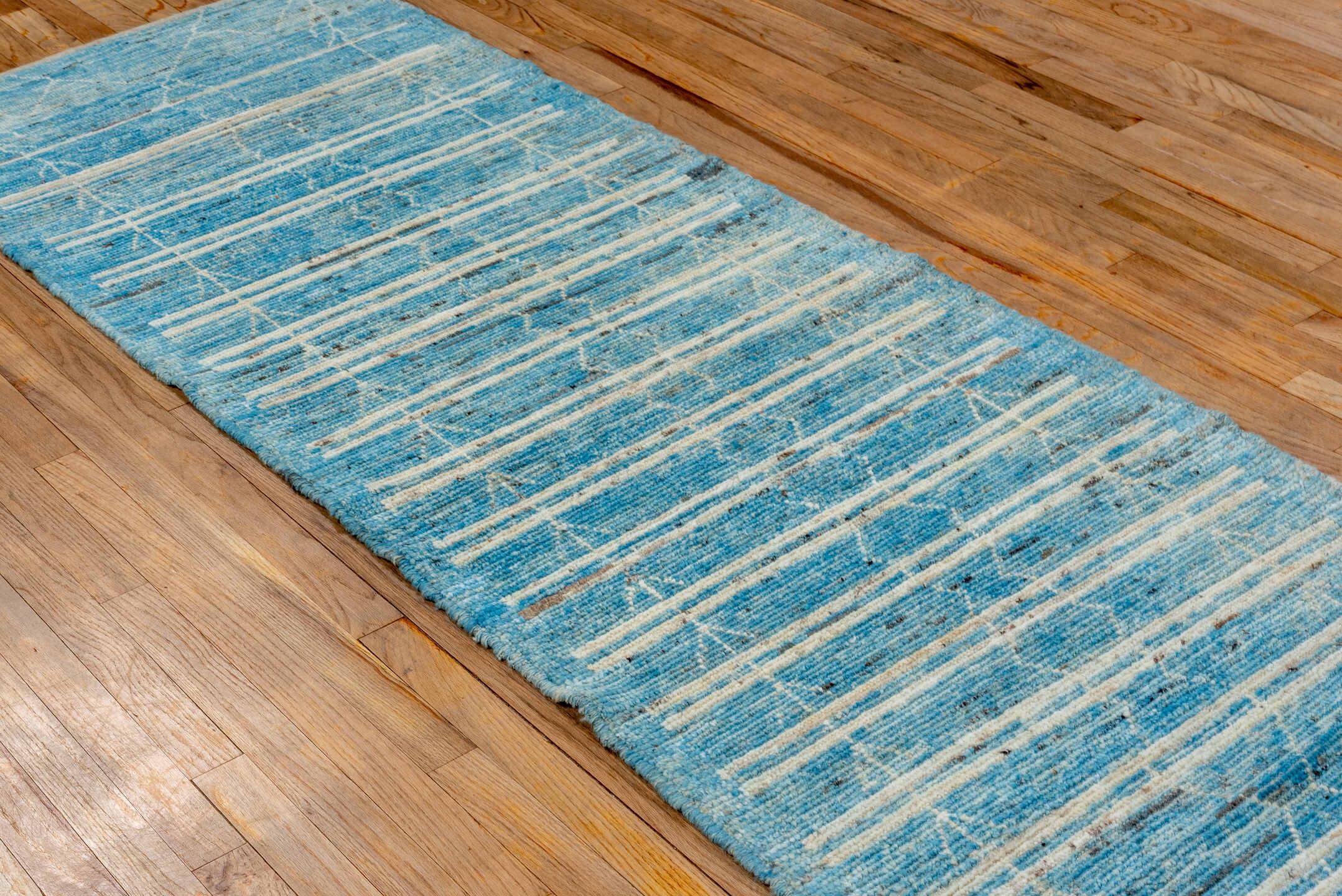 tulu Runner - # 128282