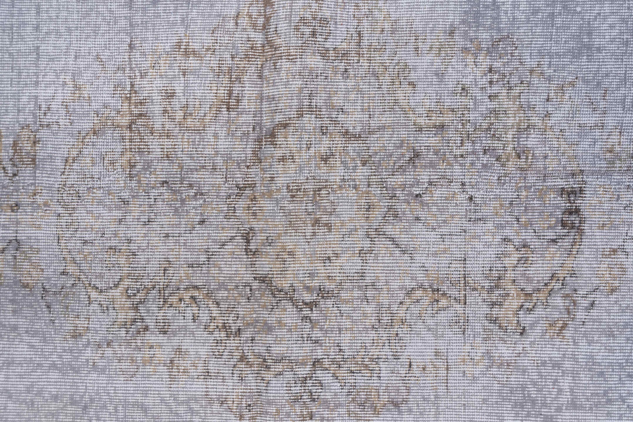 sparta Rug - # 128326