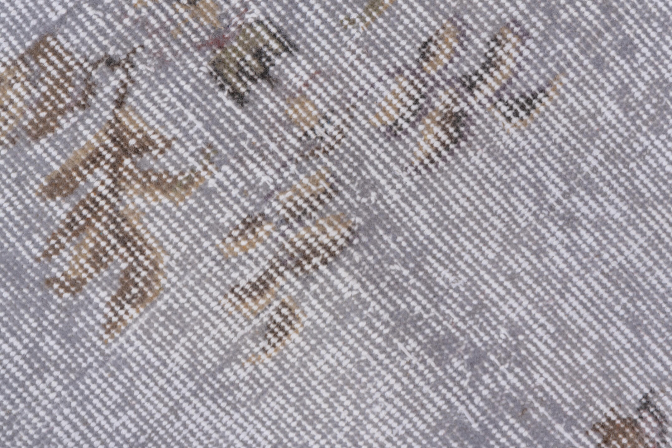 sparta Rug - # 128326