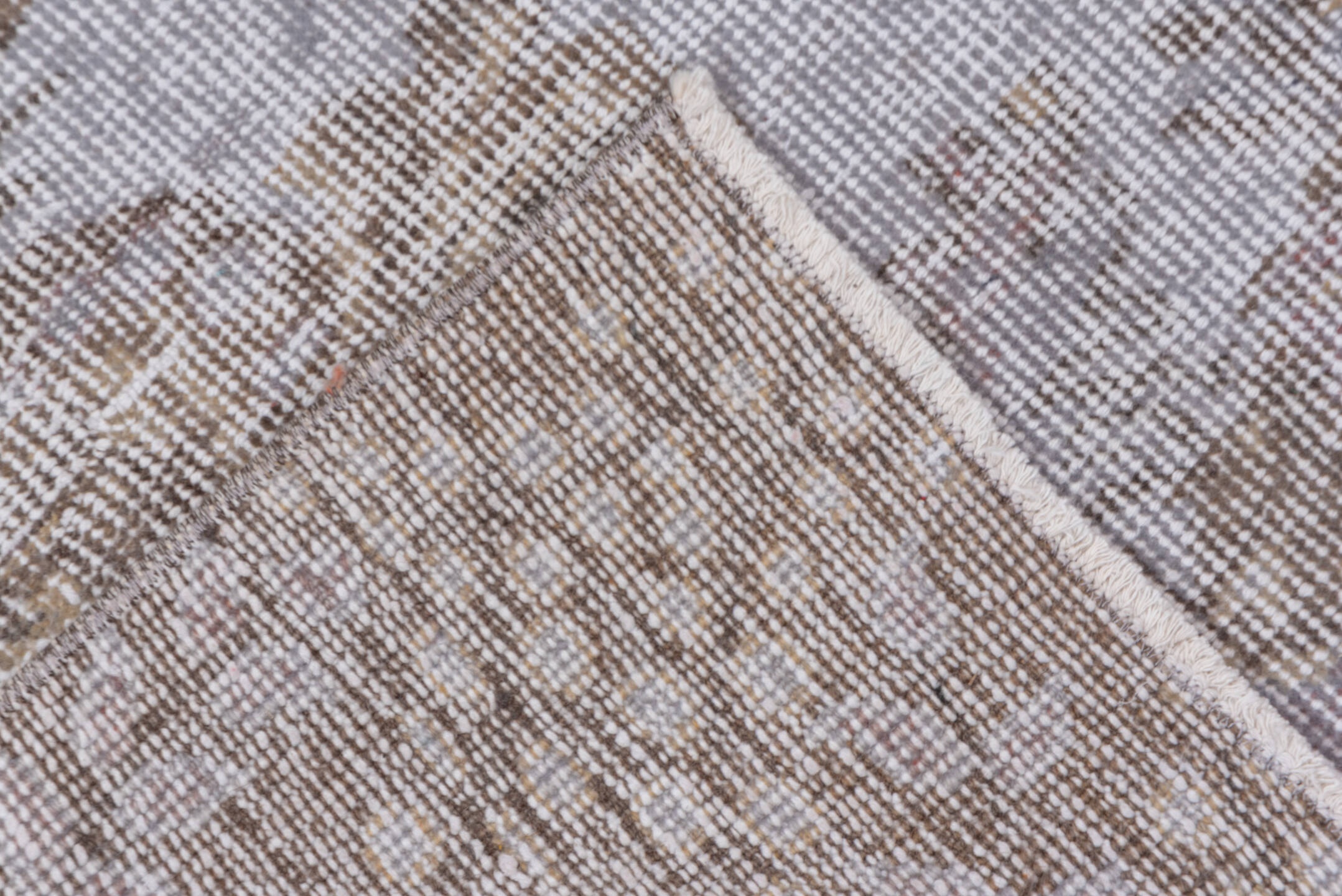 sparta Rug - # 128326