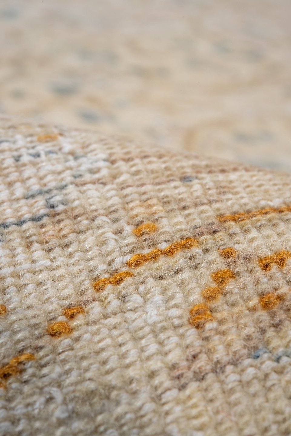 kaisary Rug - # 128345