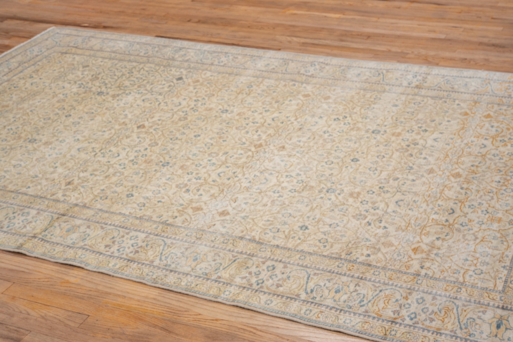 kaisary Rug - # 128345