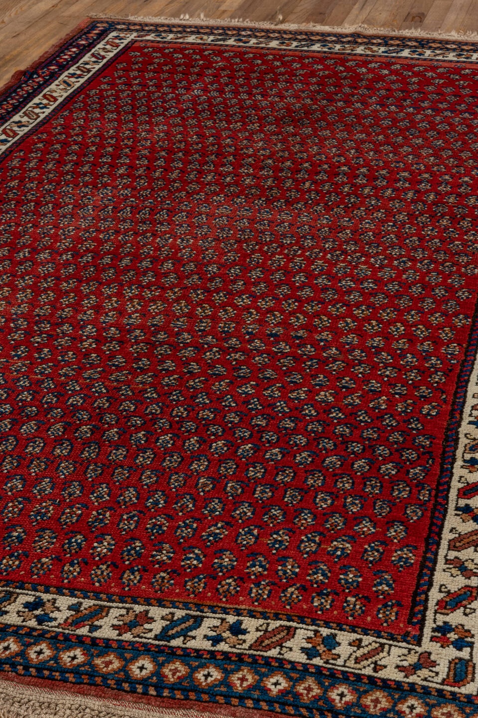 nw persian Rug - # 128380