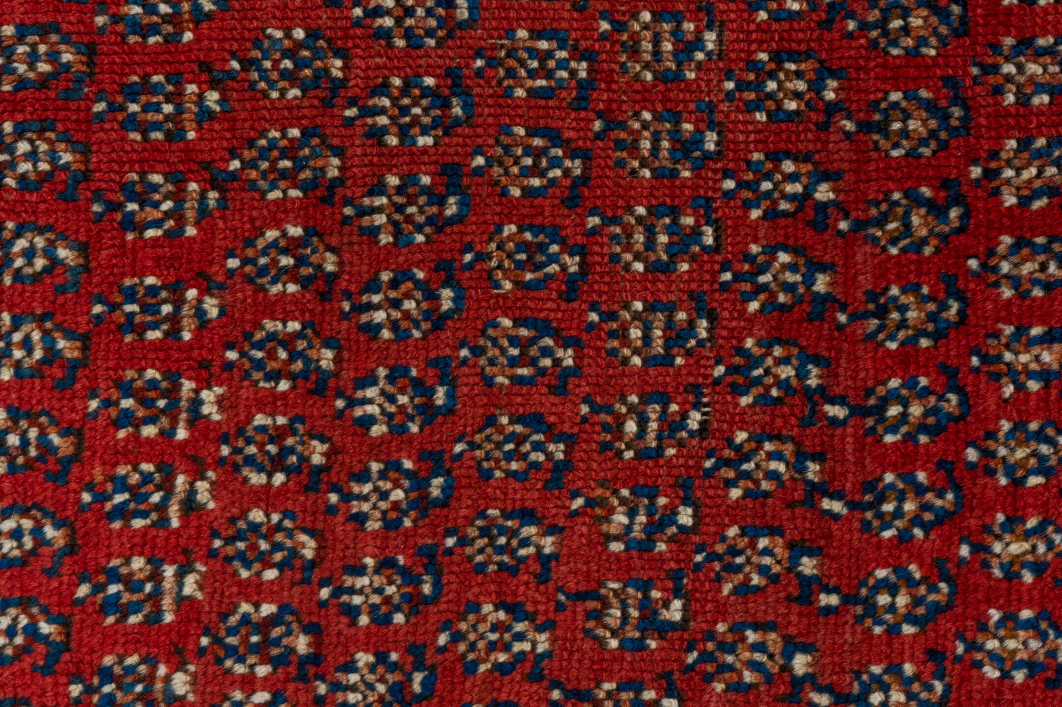 nw persian Rug - # 128380