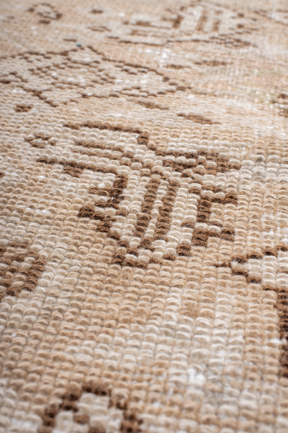 malayer Runner - # 128381