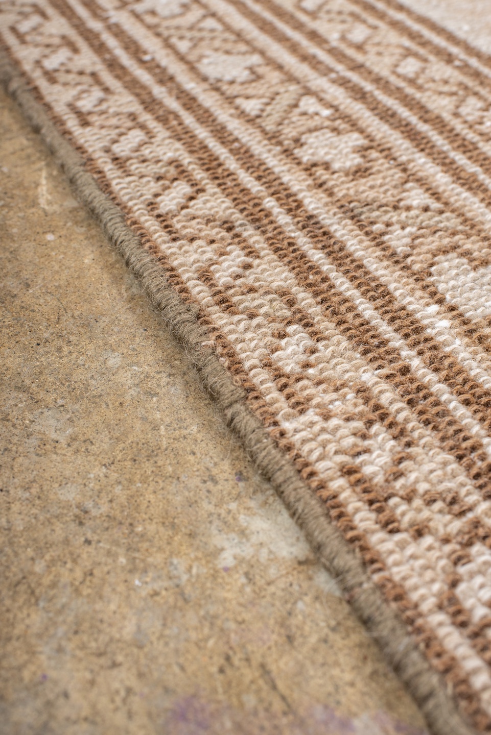 malayer Runner - # 128381