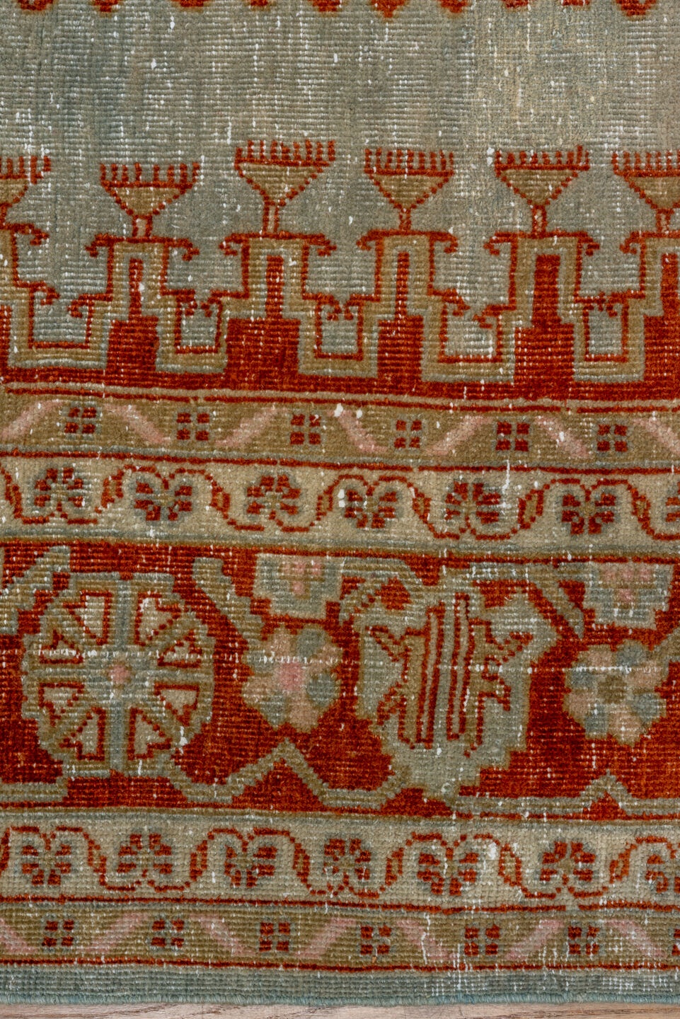 veece Carpet - # 128392