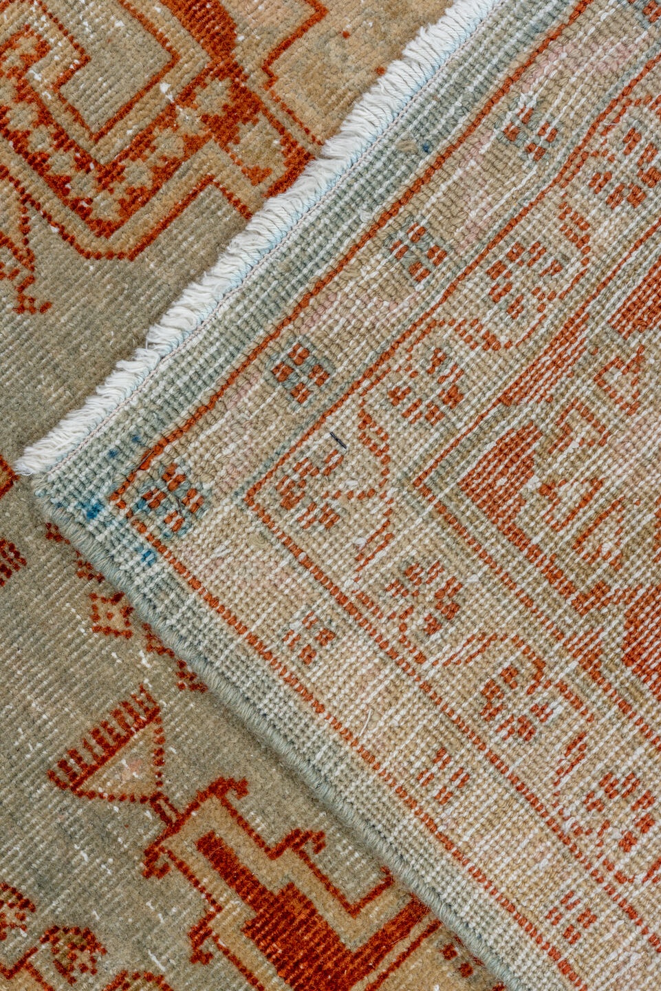 veece Carpet - # 128392