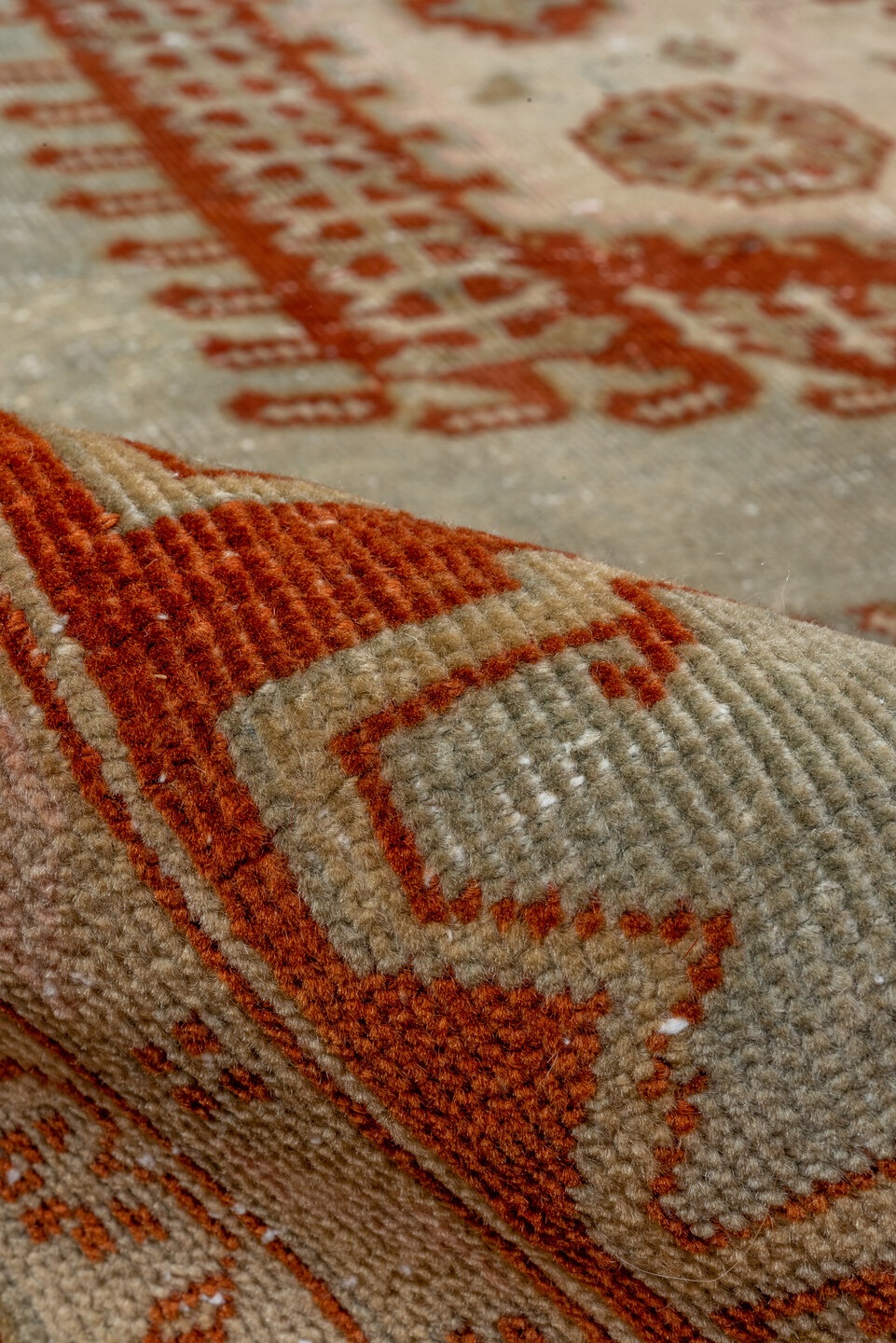 veece Carpet - # 128392