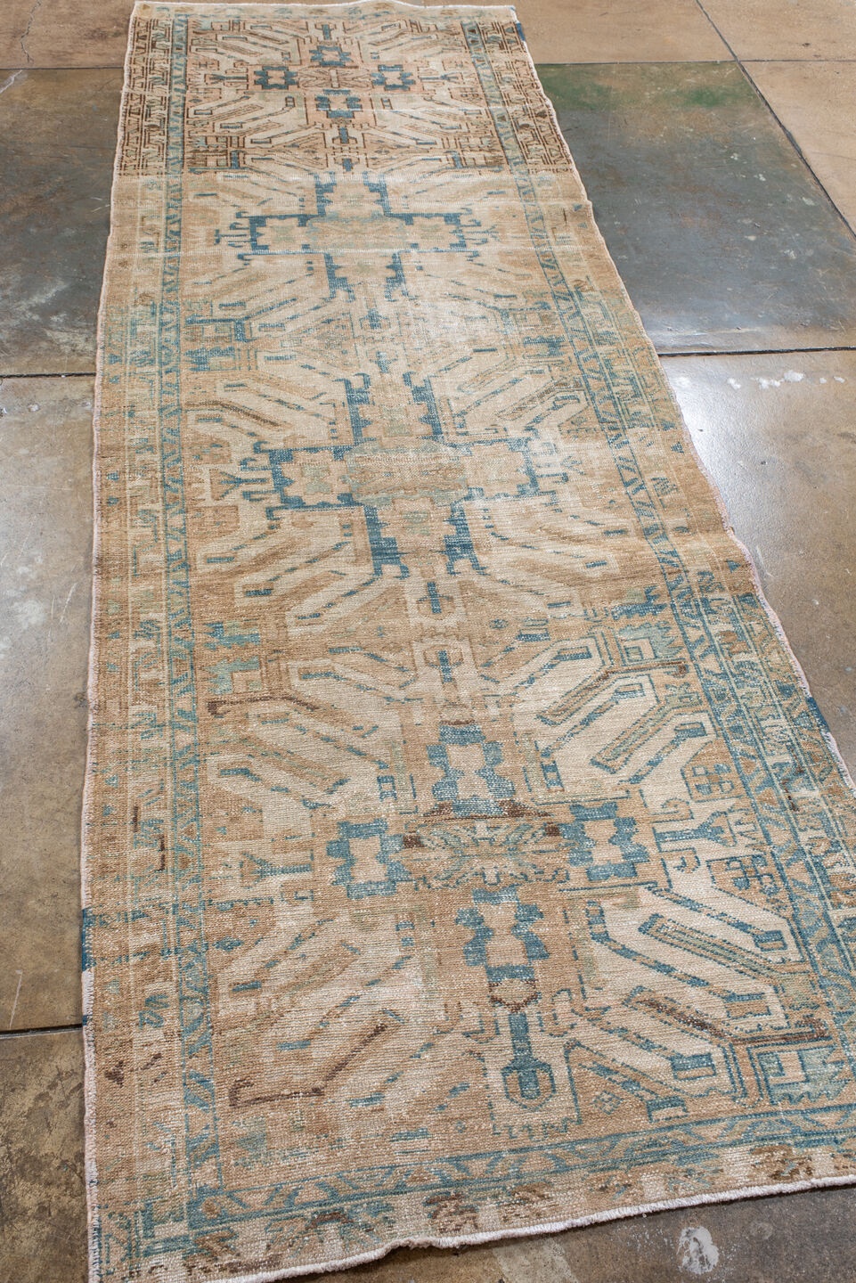 karaje Runner - # 128418