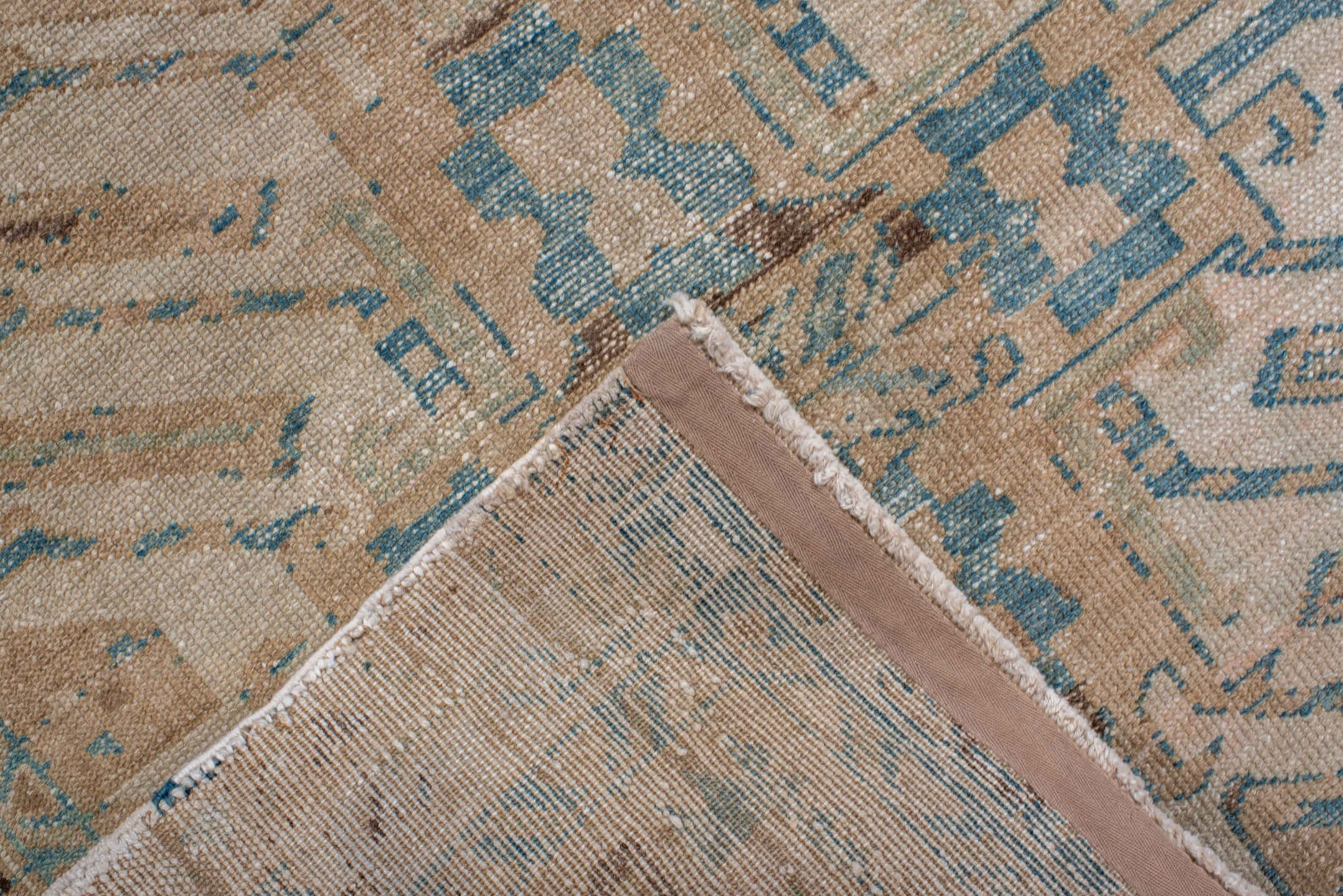 karaje Runner - # 128418